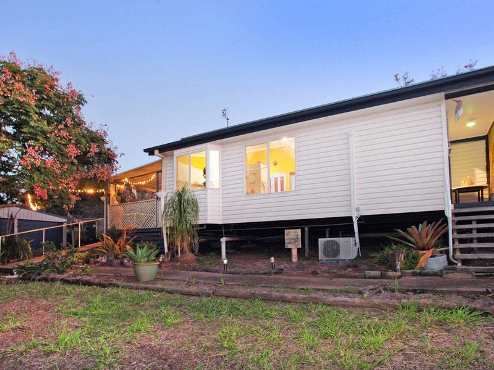 9 George Street, Brooloo - Image 1