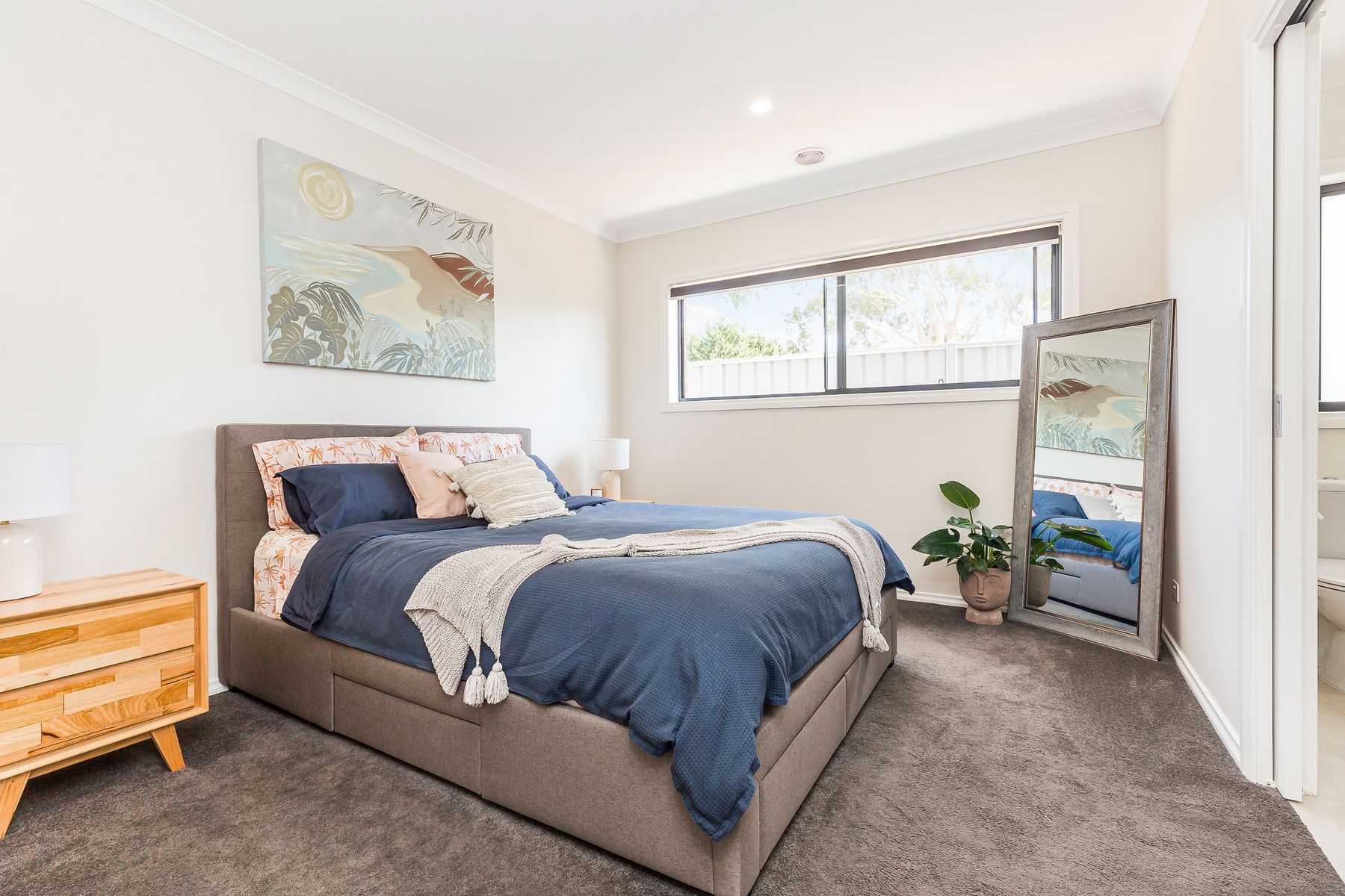 2 Elstead Drive, Strathdale VIC 3550, Strathdale Vic 3550 - Thumbnail 4