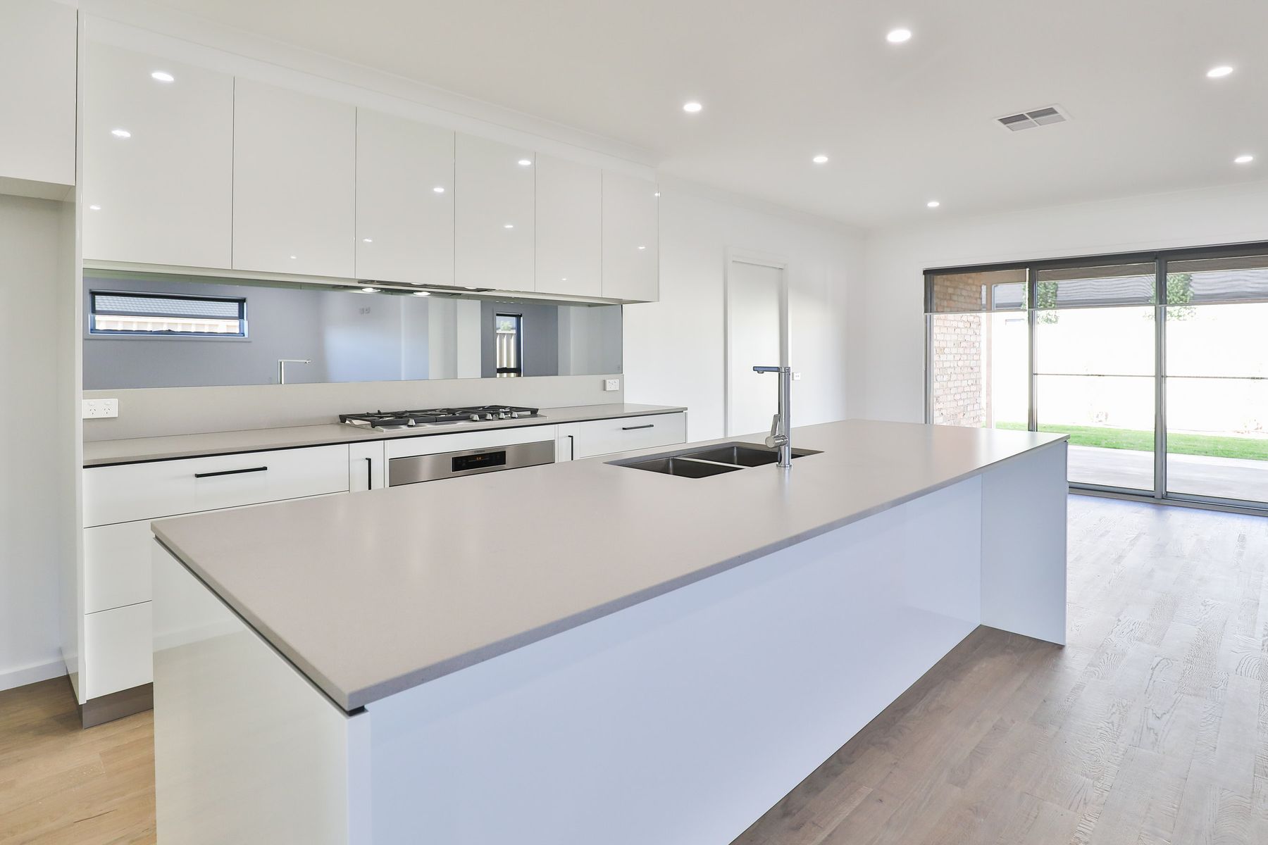 16 Midtown Drive, Mildura - Thumbnail 7