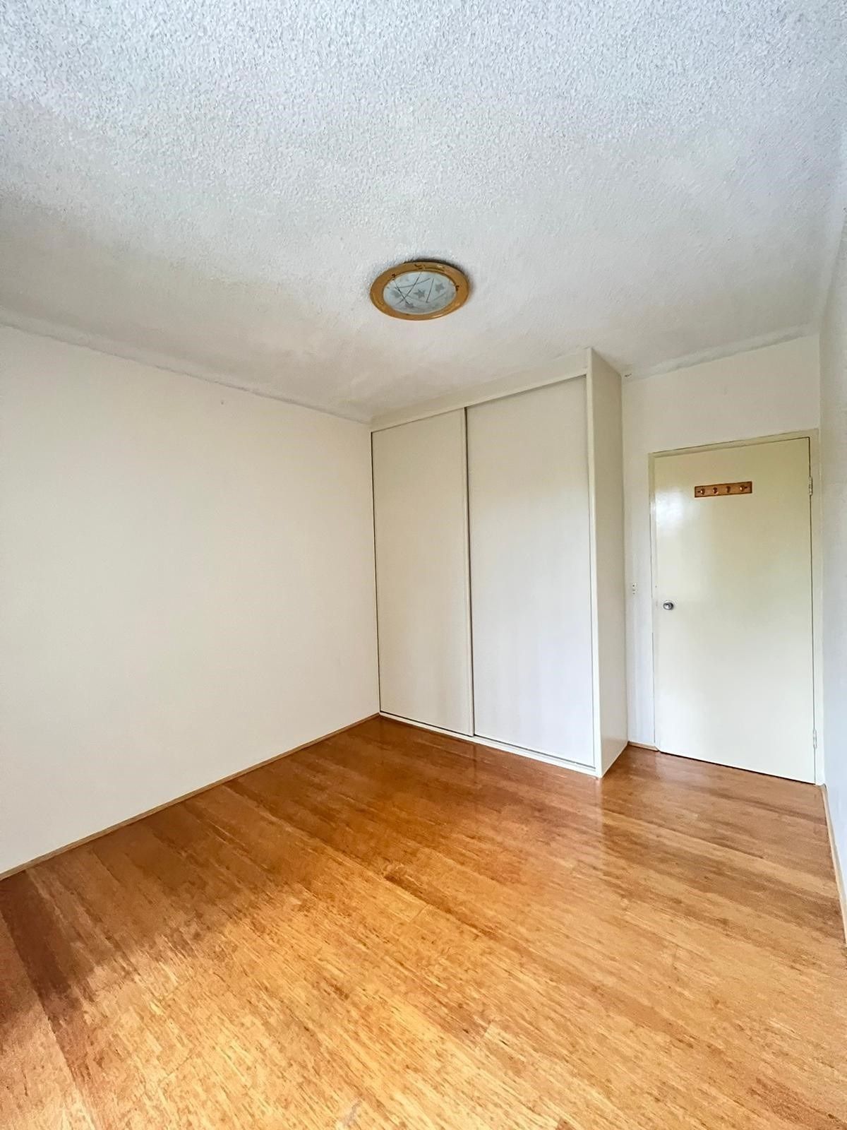 7/1 Crawford Street, Berala NSW 2141, Berala - Thumbnail 4