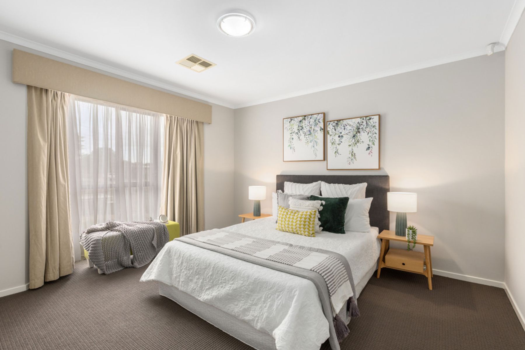61 Hume Street, Salisbury North, SA 5108, Salisbury North - Thumbnail 3