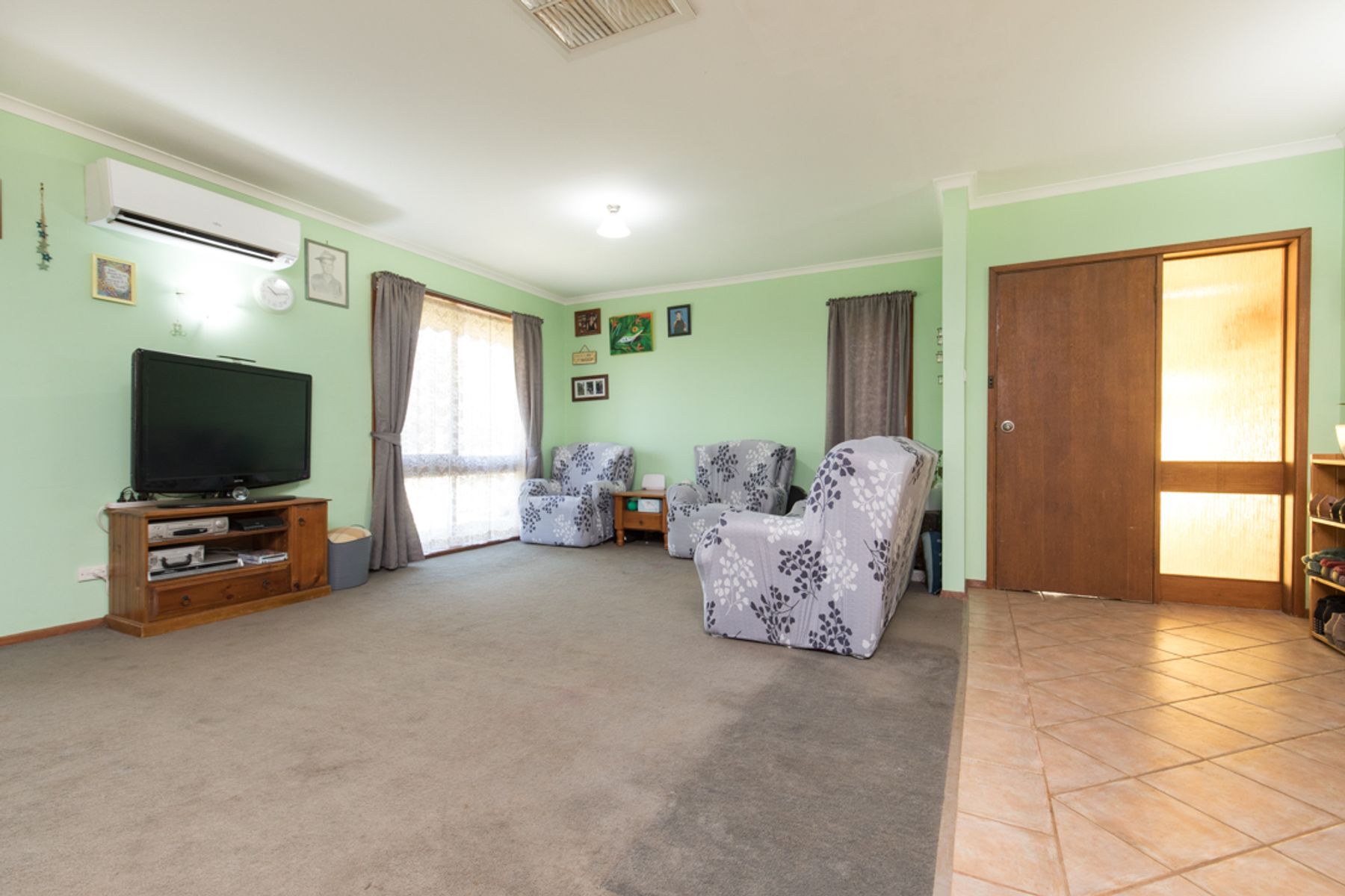 25A Reilly Street, Merbein - Thumbnail 3