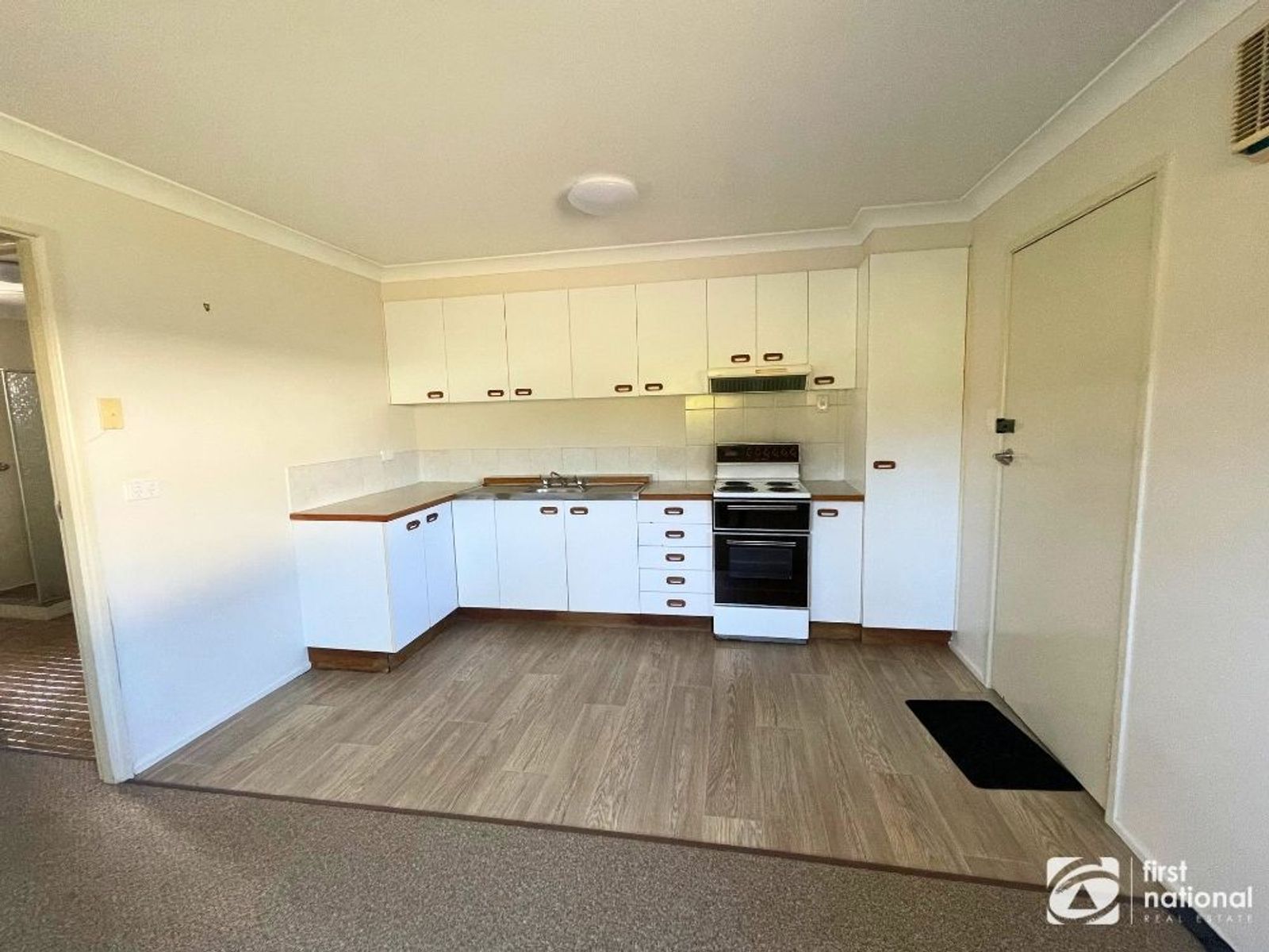 1/9 Reicks Close, Sapphire Beach NSW 2450, Sapphire Beach - Thumbnail 3