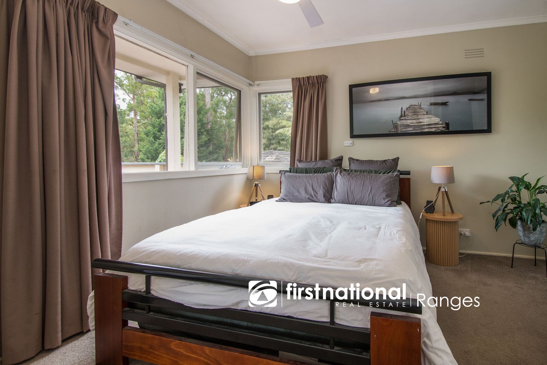 10 McAllister Road, Monbulk VIC 3793, Monbulk - Thumbnail 5