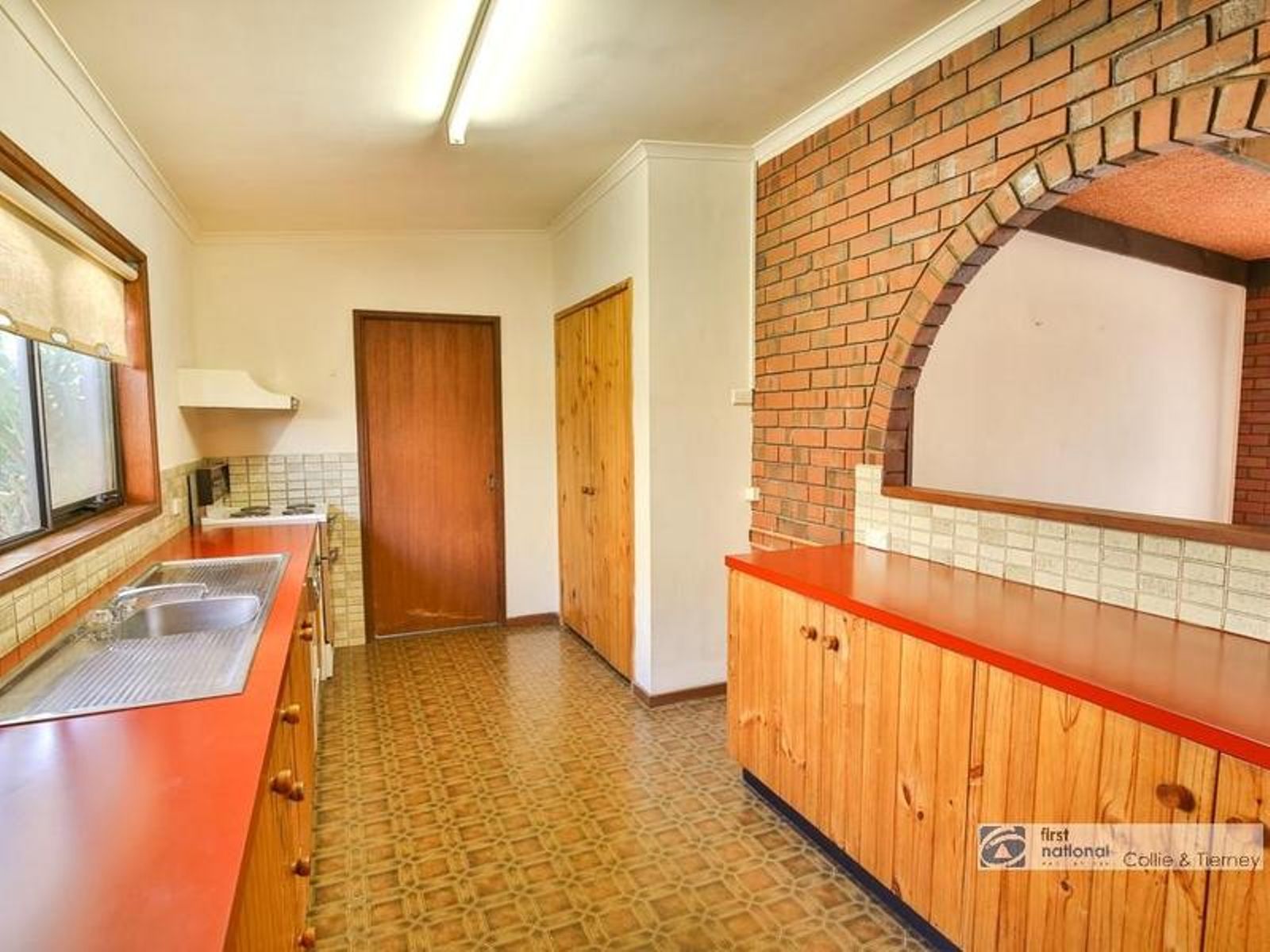 3 Patterson Avenue, Mildura - Thumbnail 4