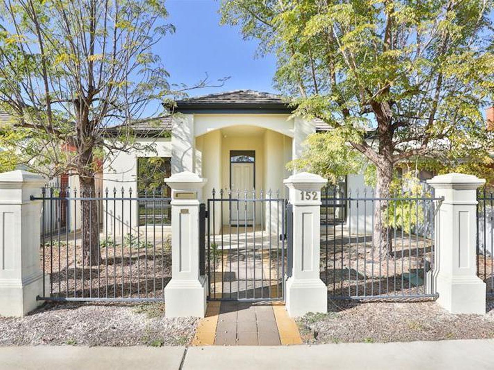 152 Olive Avenue, Mildura - Image 1