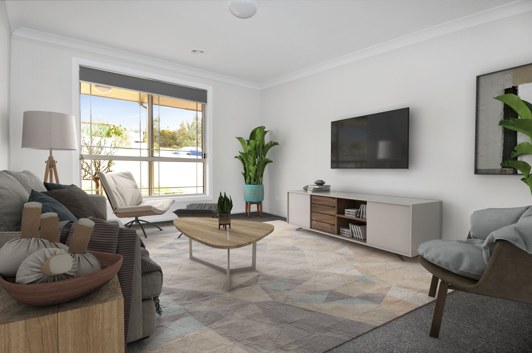 20 Sapphire Crescent, Kelso NSW 2795, Kelso - Thumbnail 2