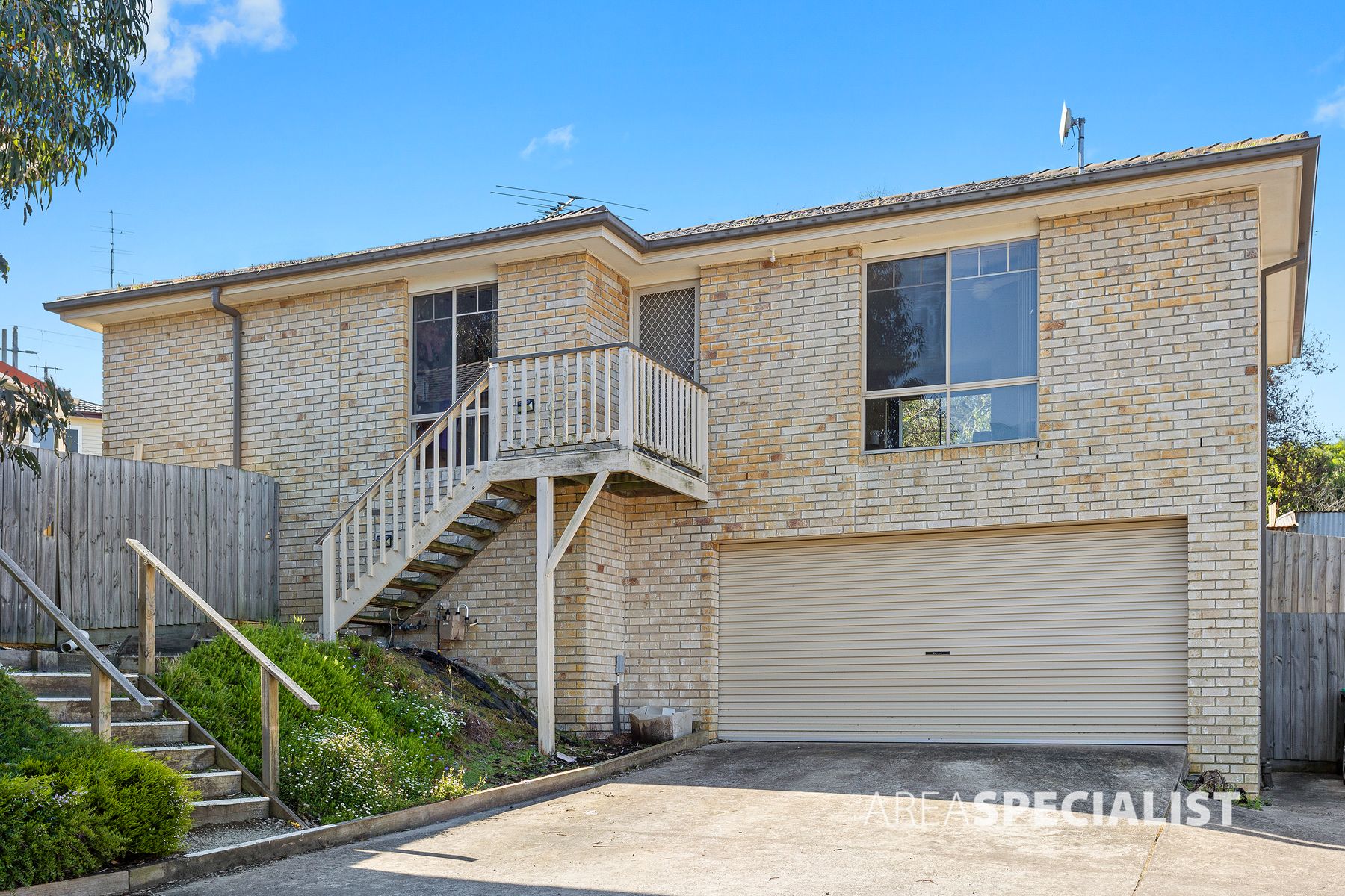 9/11 Lower Gordon Street, Korumburra, VIC 3950, Korumburra - Thumbnail 2