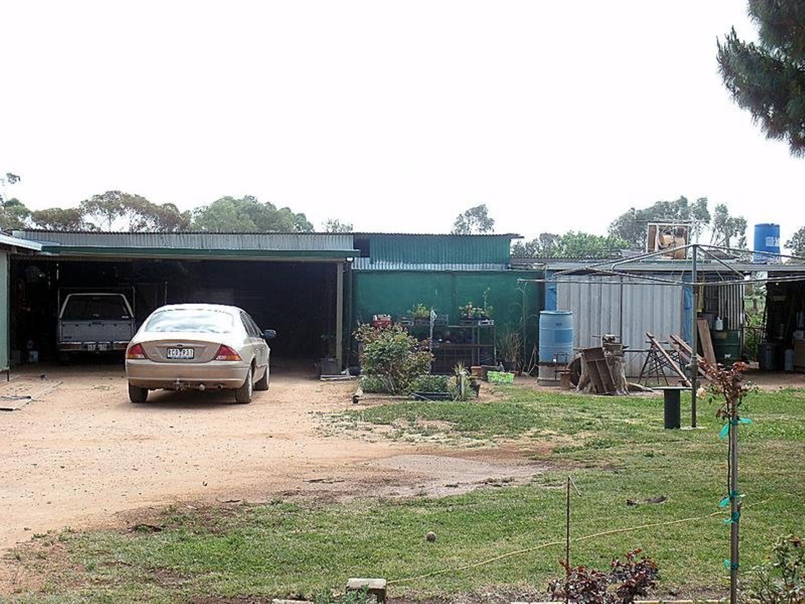 32 Living Drive, Merbein - Thumbnail 7