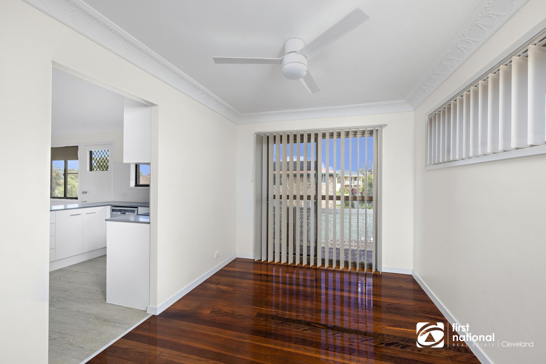 57 Barbara Street, Manly West QLD 4179, Manly West - Thumbnail 7