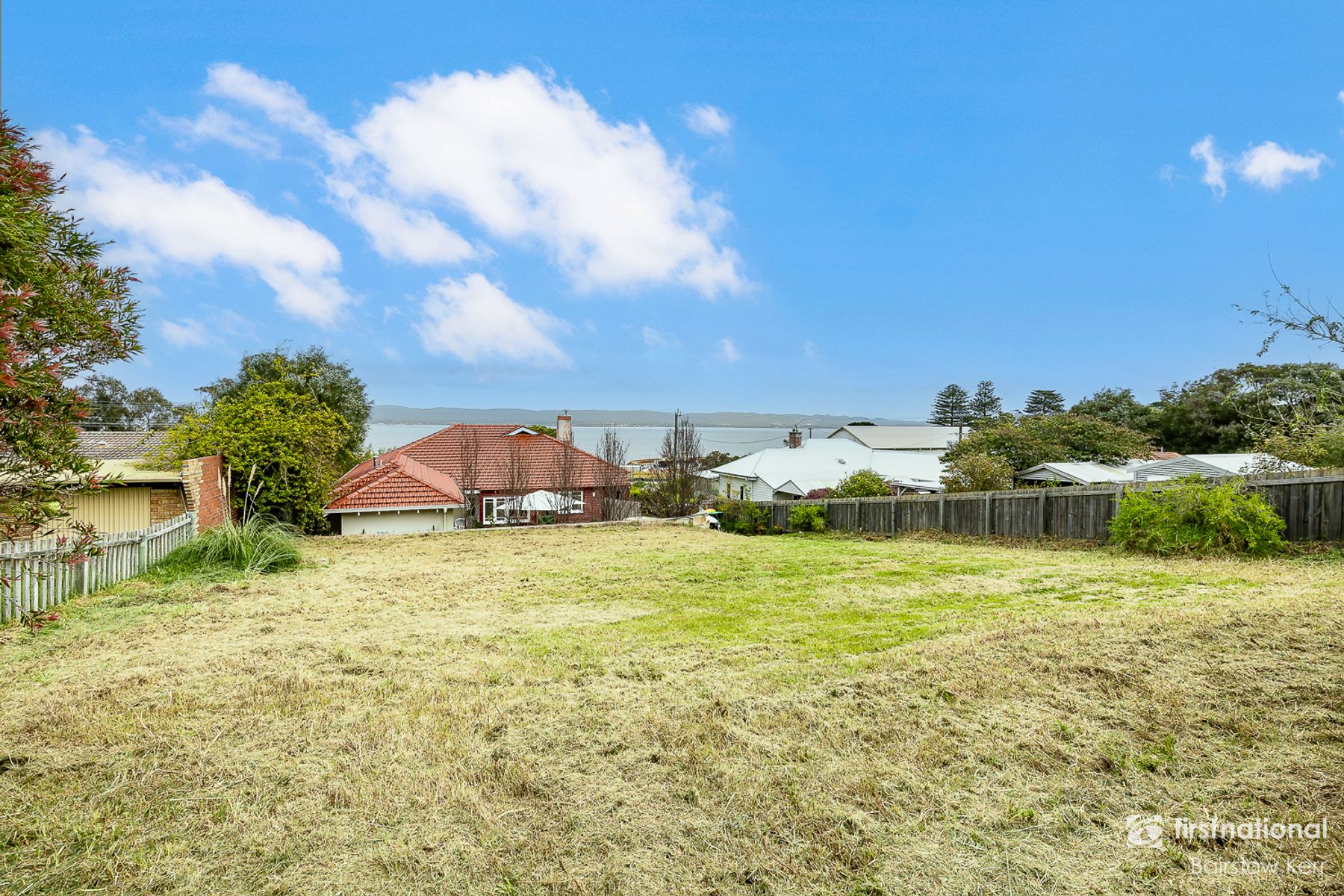 102A Brunswick Road, Port Albany WA 6330, Port Albany - Image 1