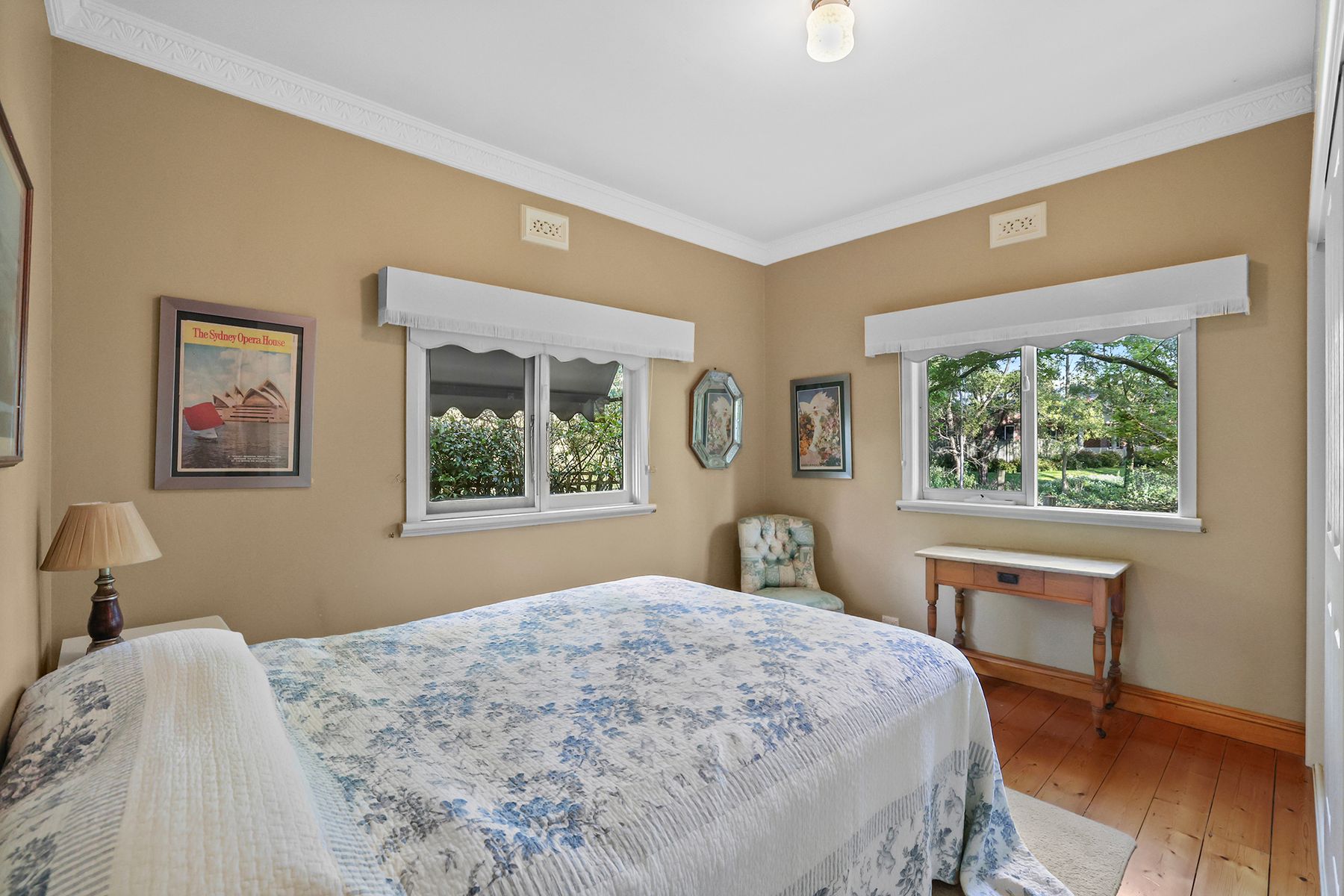 96 Bowen Street, Warragul, VIC 3820, Warragul - Thumbnail 6