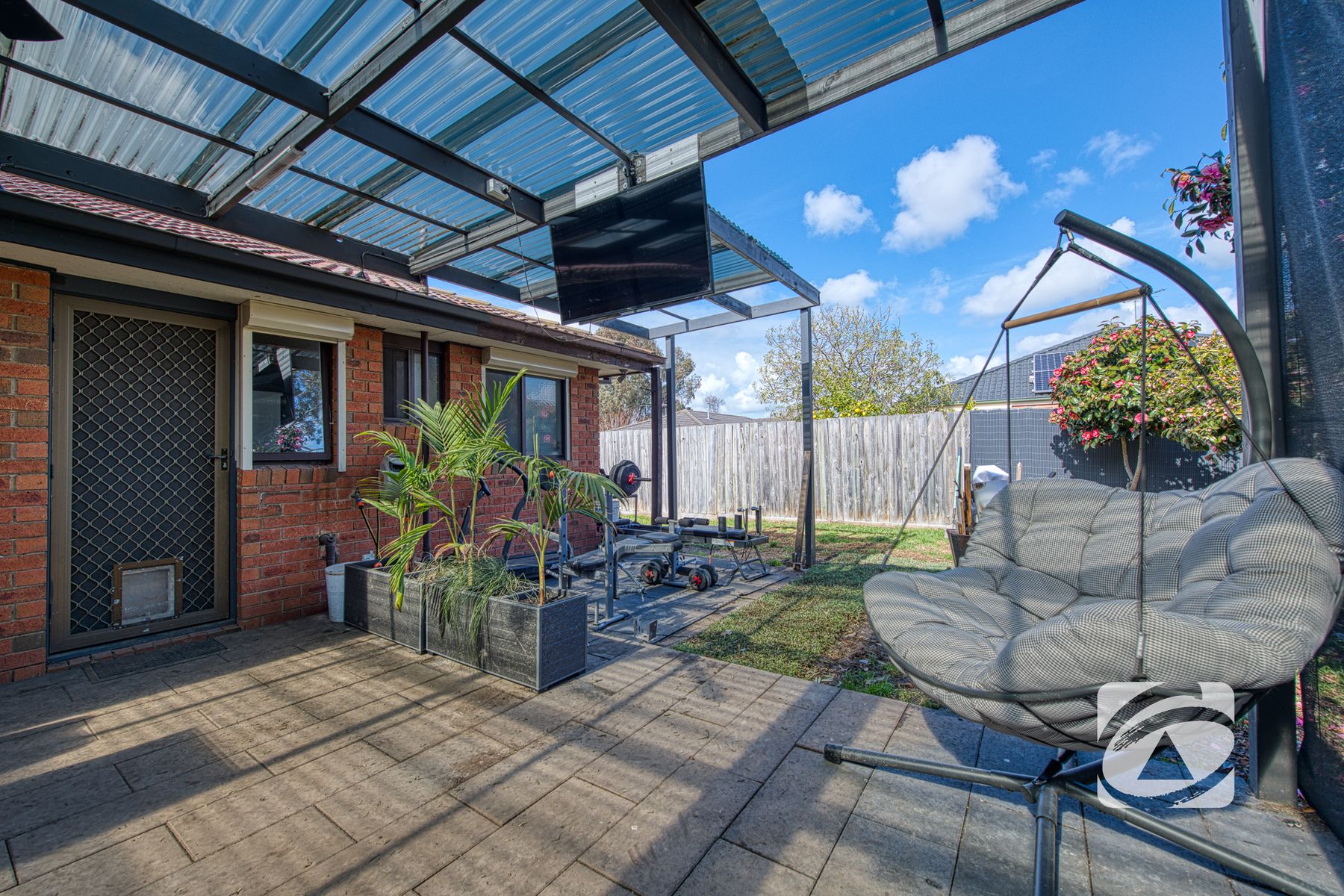 3/2 Jamieson Court, Pakenham VIC 3810, Pakenham - Thumbnail 8