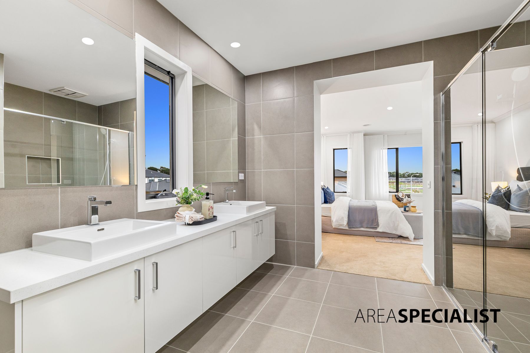 11 Heifer Avenue, Clyde North, VIC 3978, Clyde North - Thumbnail 7