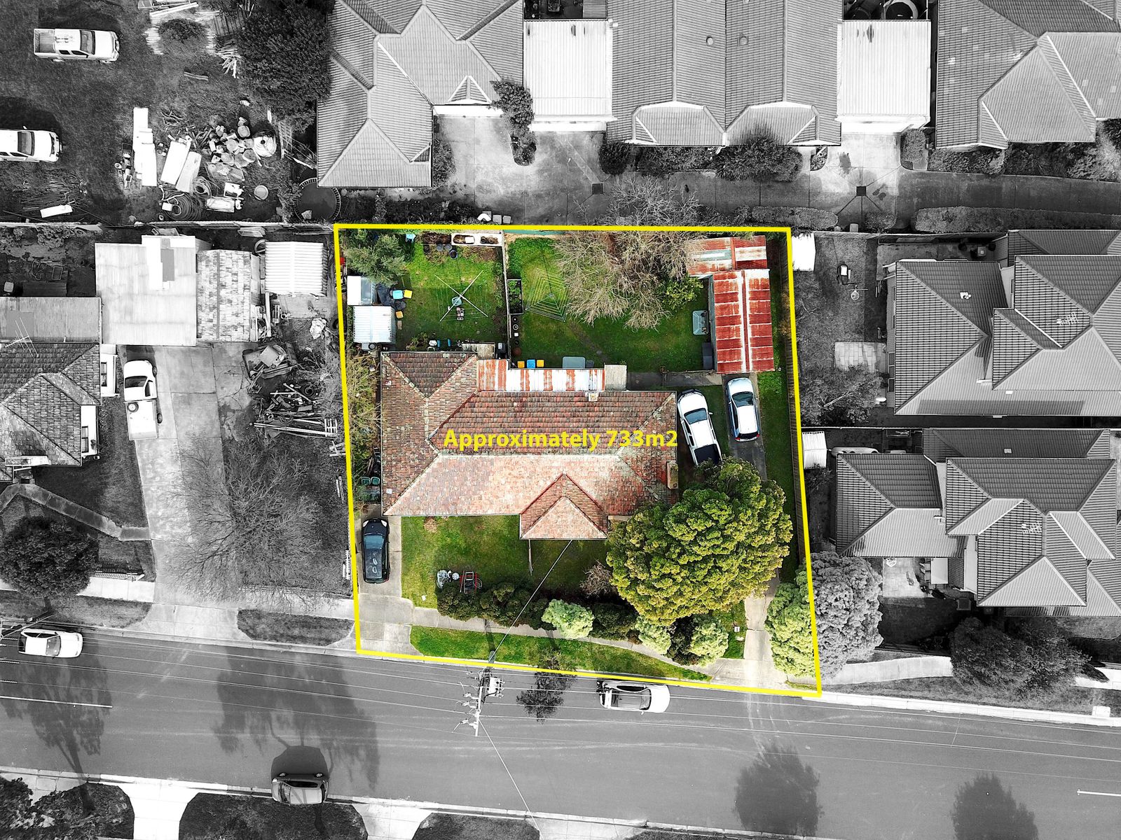 3 &/3A Victoria Road, Bayswater - Thumbnail 6