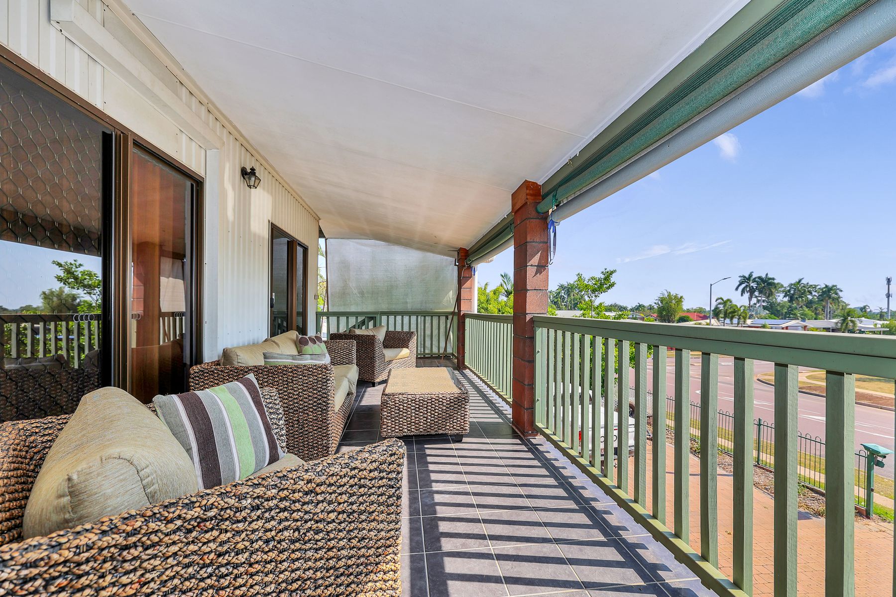 29 Sibbald Crescent, Woodroffe NT 0830, Woodroffe - Thumbnail 6