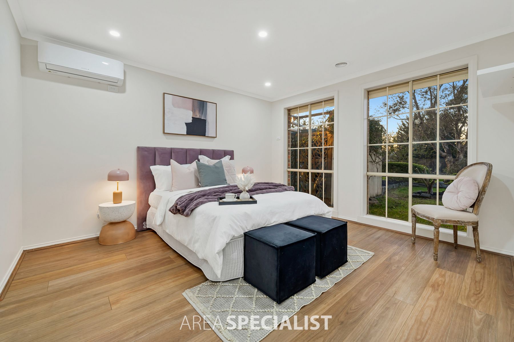 6 Bramble Close, Lyndhurst, VIC 3975, Lyndhurst - Thumbnail 6