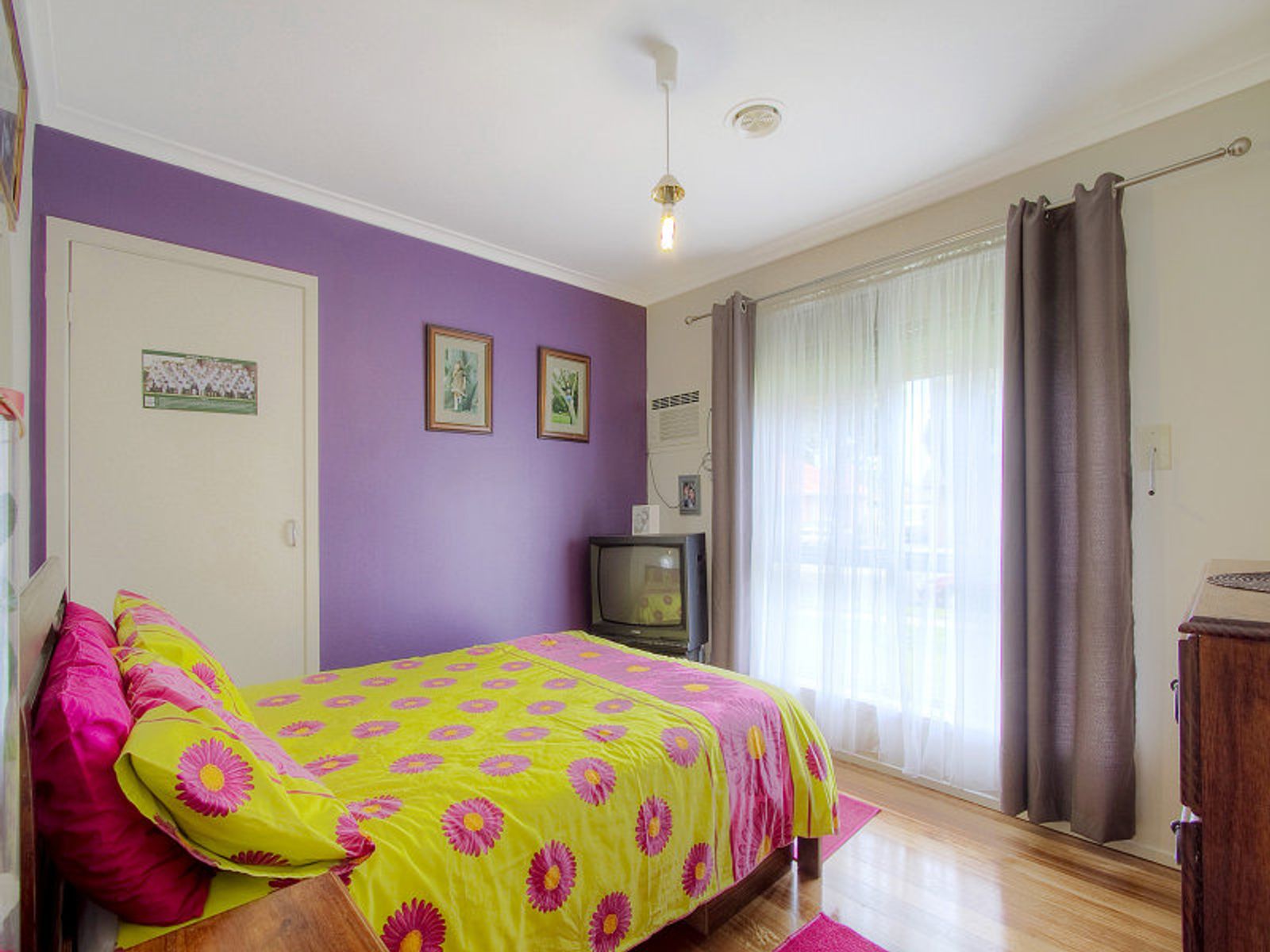 4 Finisterre Drive, Keysborough, VIC 3173, Keysborough - Thumbnail 7