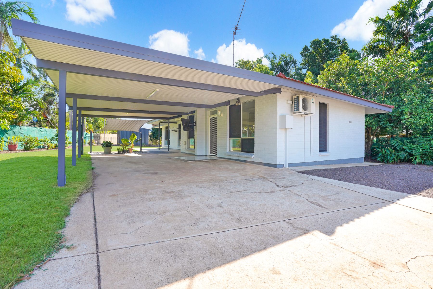 26 Furnell Crescent, Malak NT 0812, Malak - Thumbnail 7