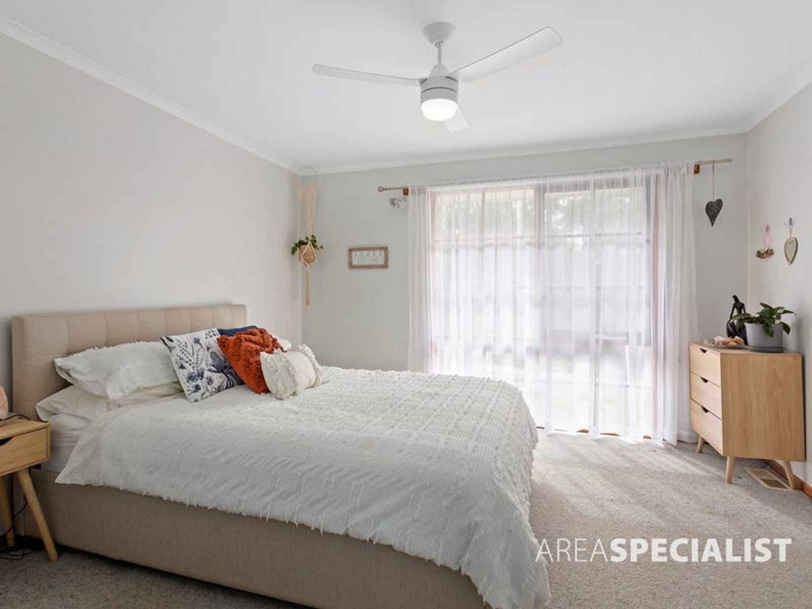 46 Shellcot Road, Korumburra, VIC 3950, Korumburra - Thumbnail 8