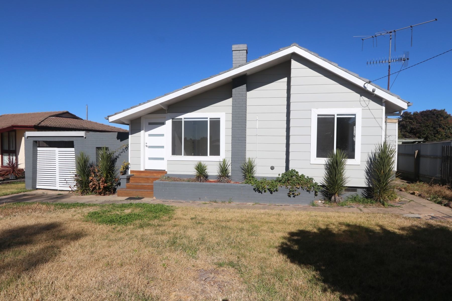 24 William Street, Goulburn NSW 2580