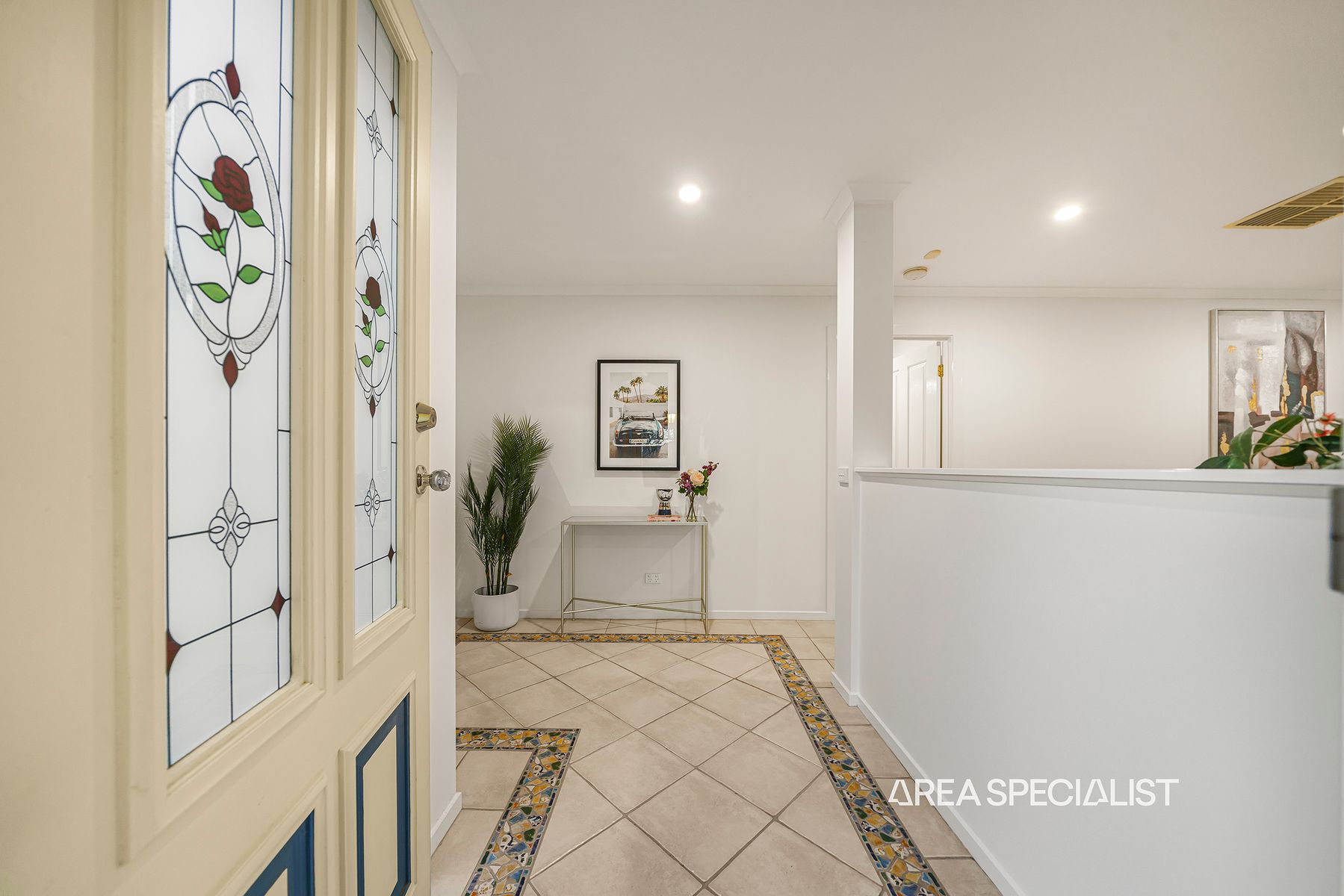 18 St Nicholas Court, Tarneit - Thumbnail 4