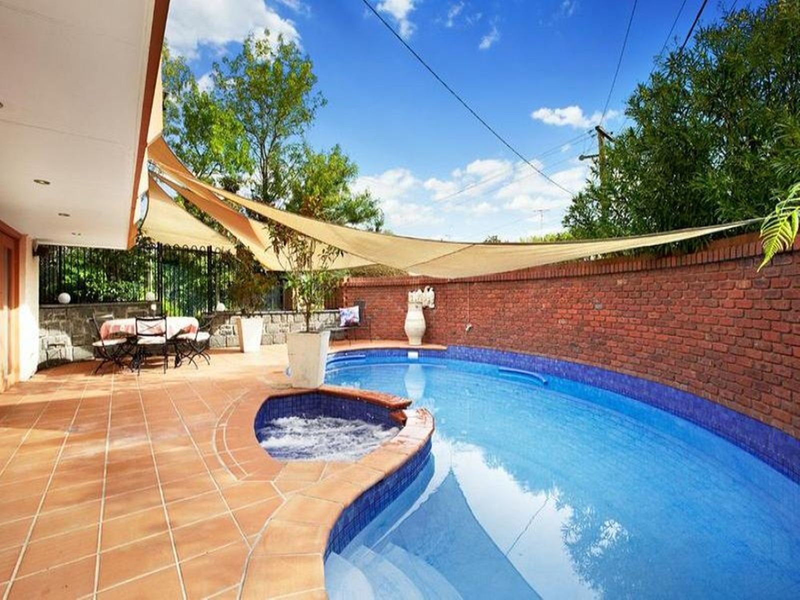 60 Centre Way, Glenroy - Thumbnail 6
