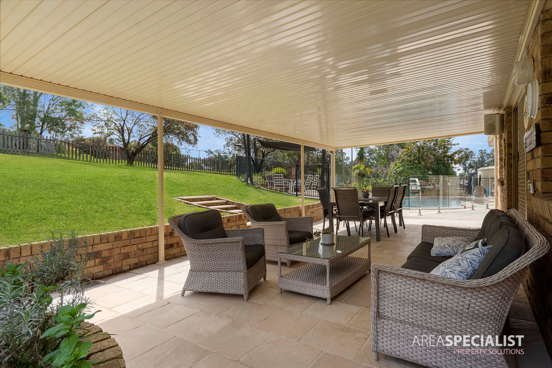 15 Caswell Court, Ormeau, QLD 4208, Ormeau - Thumbnail 6