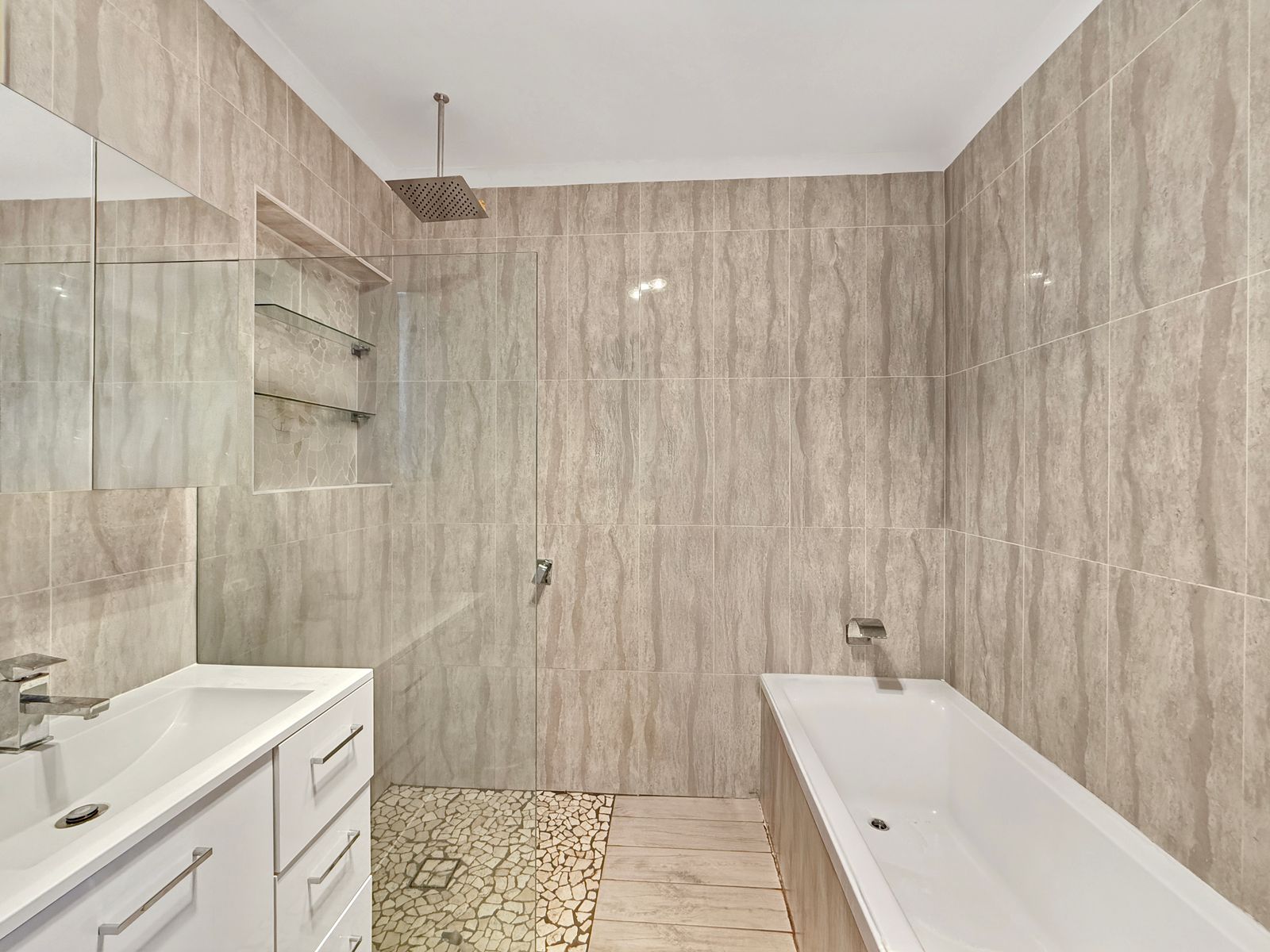 45 MADIGAN STREET, Braitling NT 0870, Braitling - Thumbnail 6