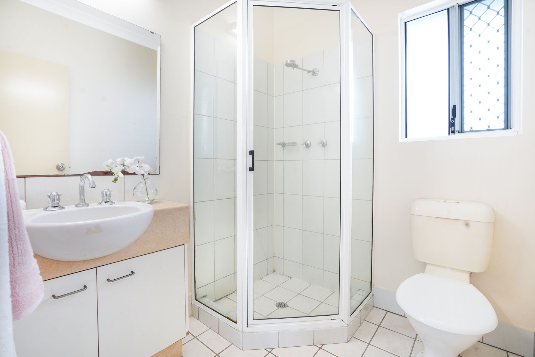 13 Princeton Place, Durack NT 0830, Durack - Thumbnail 4