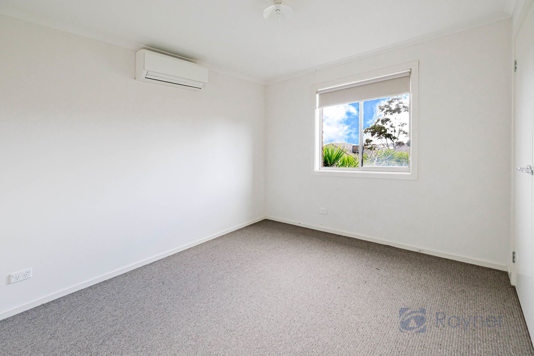 1/2 Lobelia Court, Darley VIC 3340, Darley - Thumbnail 8