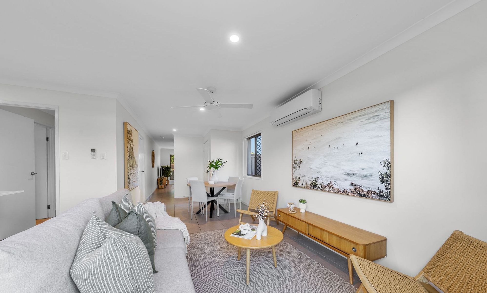 33/430 Gainsborough Drive, Pimpama, QLD 4209, Pimpama - Thumbnail 4