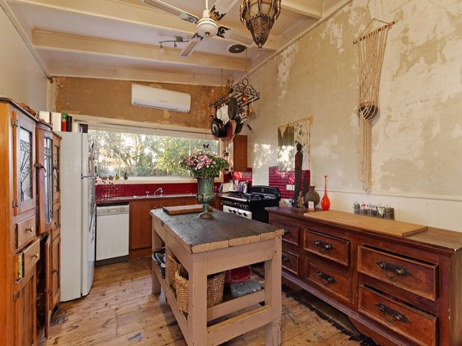 2 Thomas Street, Mordialloc, VIC 3195, Mordialloc - Thumbnail 4