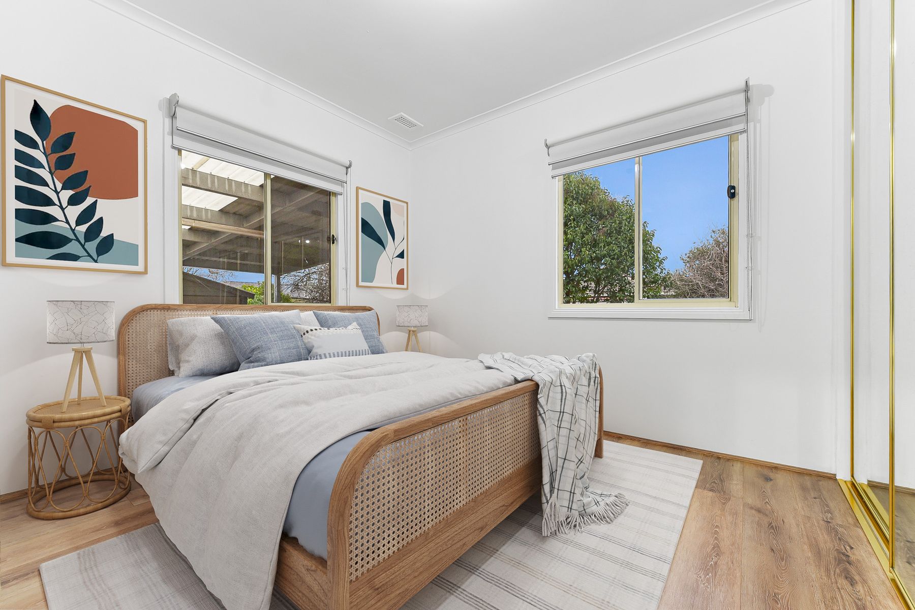25 Latham Crescent, Dandenong North, VIC 3175, Dandenong North - Thumbnail 8