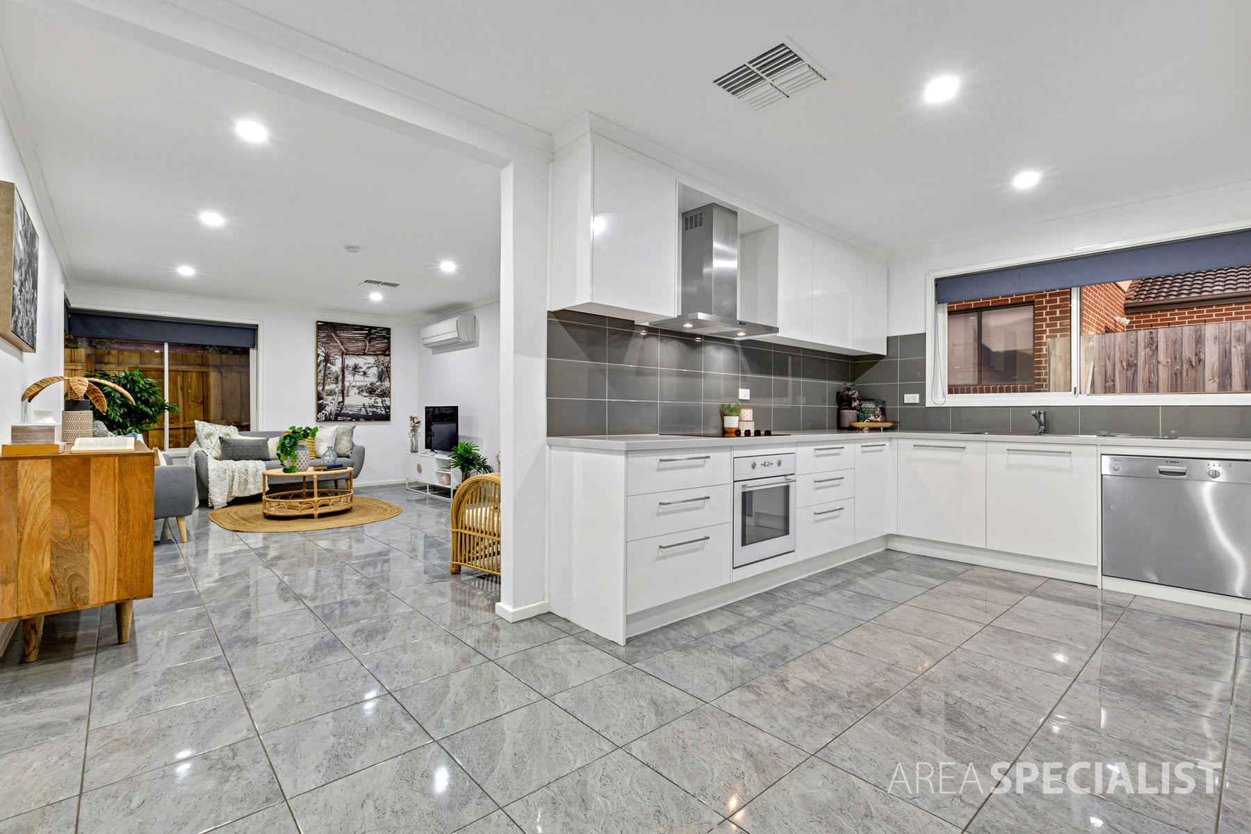1/22 Dearing Avenue, Cranbourne, VIC 3977, Cranbourne - Thumbnail 6