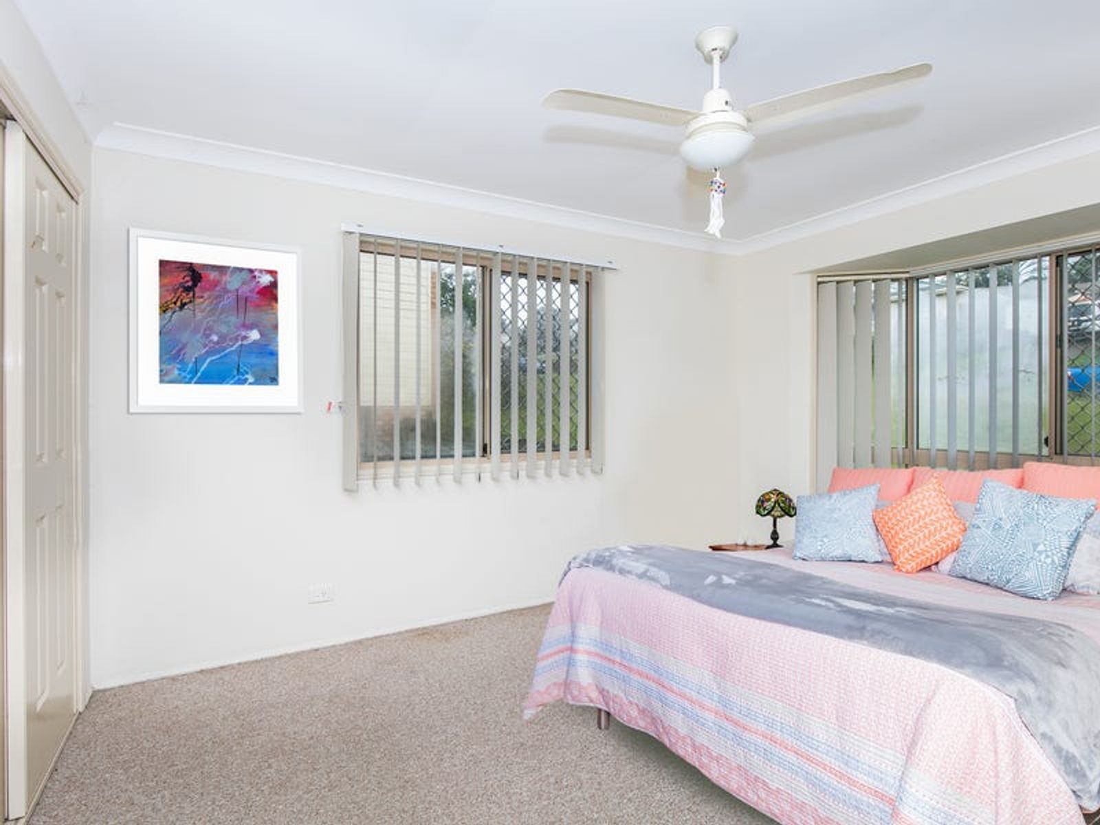 18 Kummara Road, Edens Landing QLD 4207, Edens Landing - Thumbnail 3