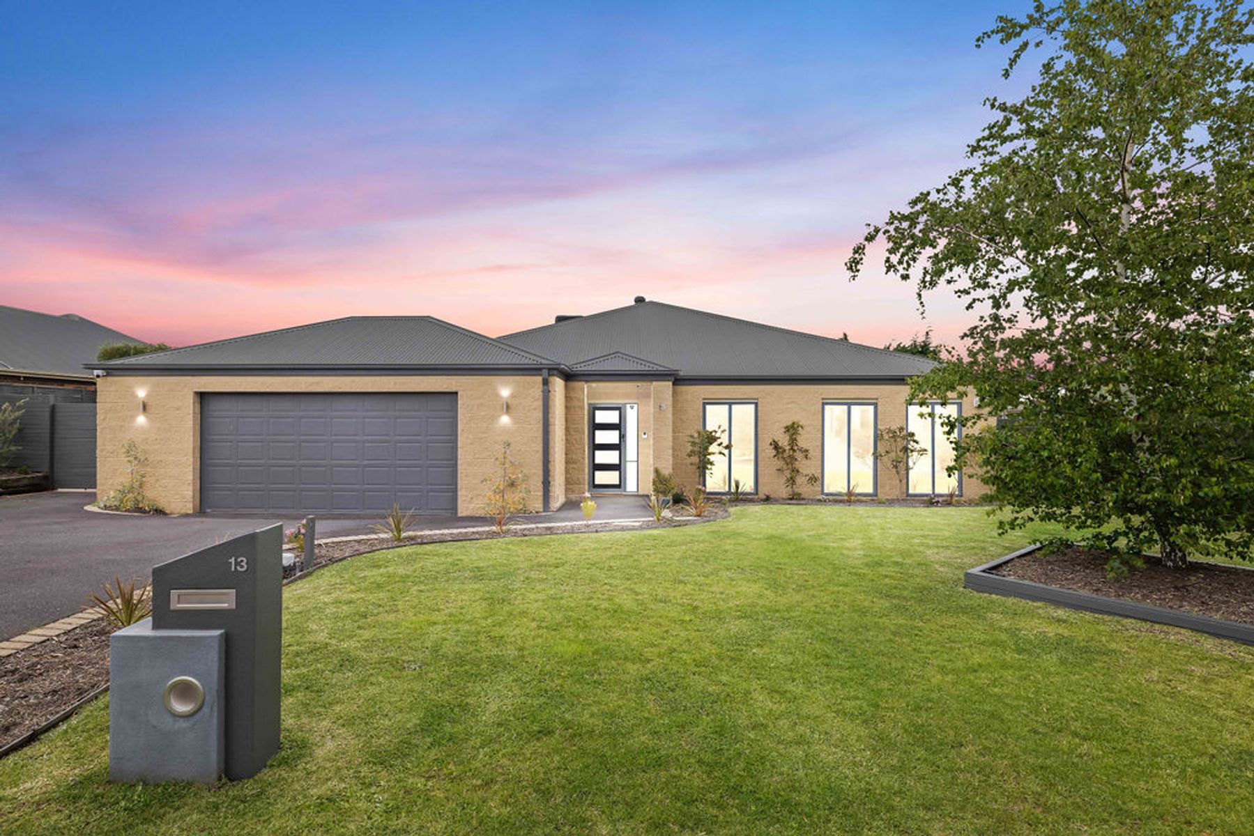 13 Joanne Way, Mornington, VIC 3931, Mornington - Thumbnail 2