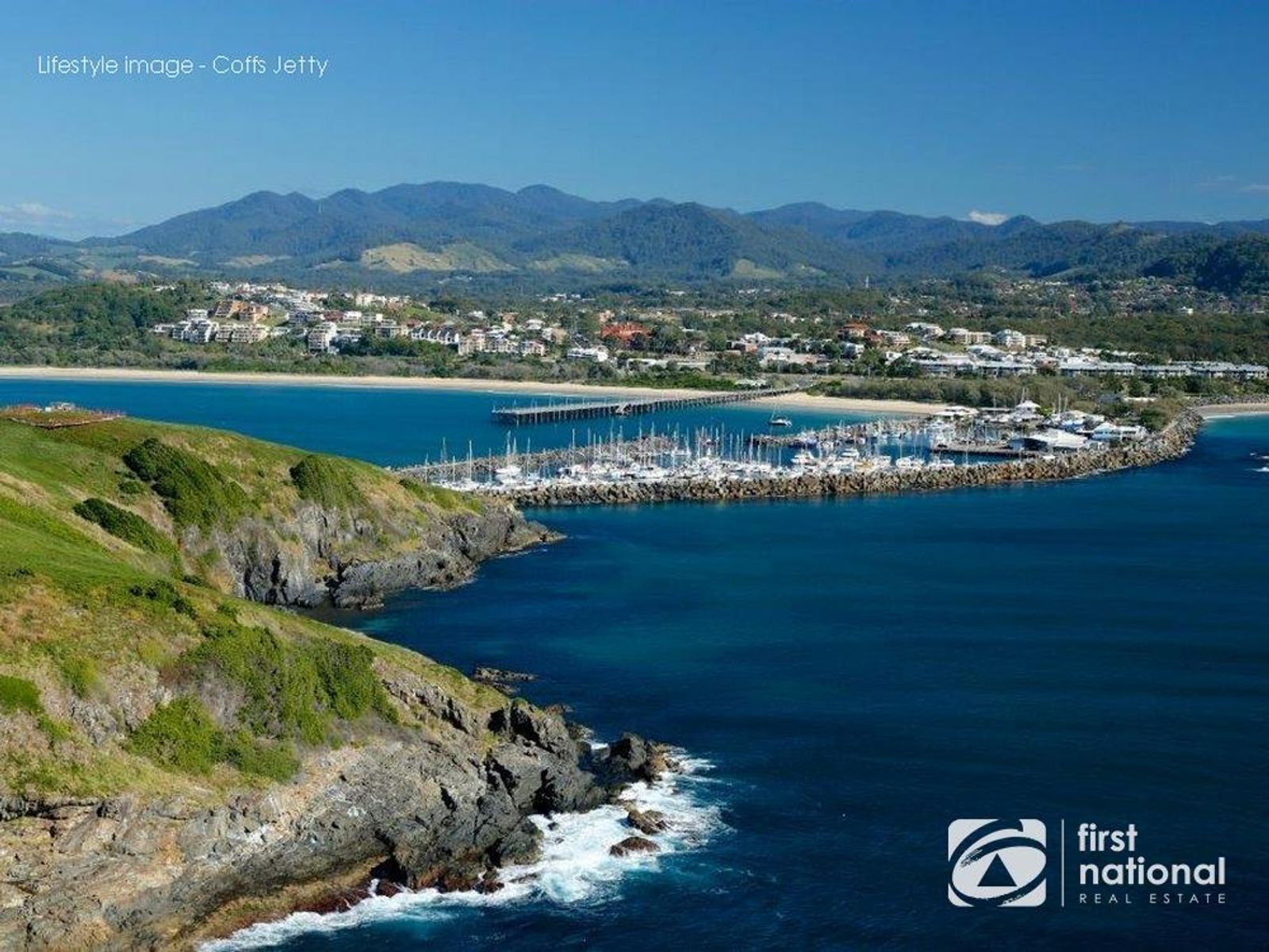 5 Victoria Street, Coffs Harbour NSW 2450, Coffs Harbour - Thumbnail 5