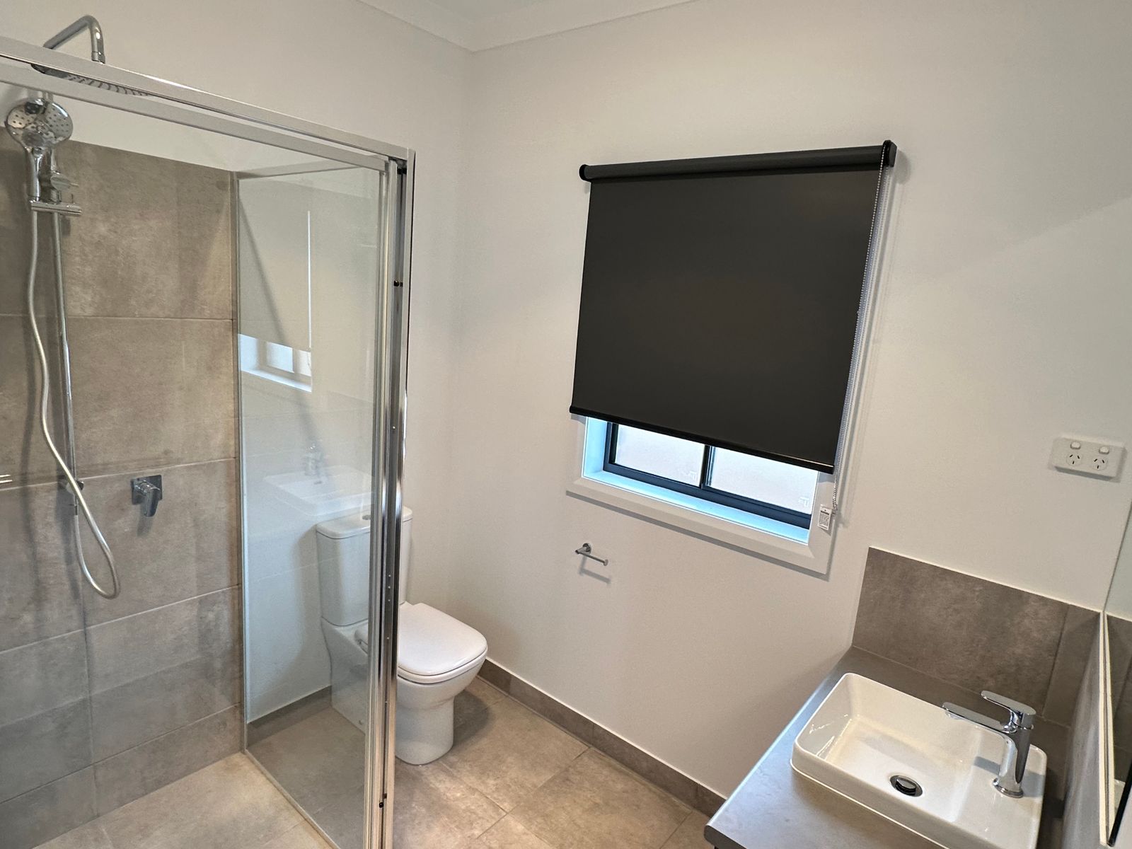 5 Bounty Crescent, Mildura - Thumbnail 4