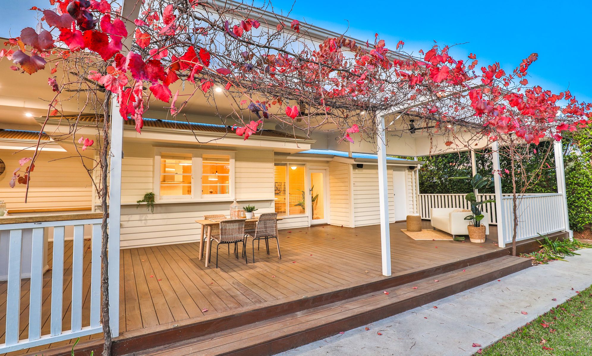 3 Argyle Street, Mildura - Thumbnail 5