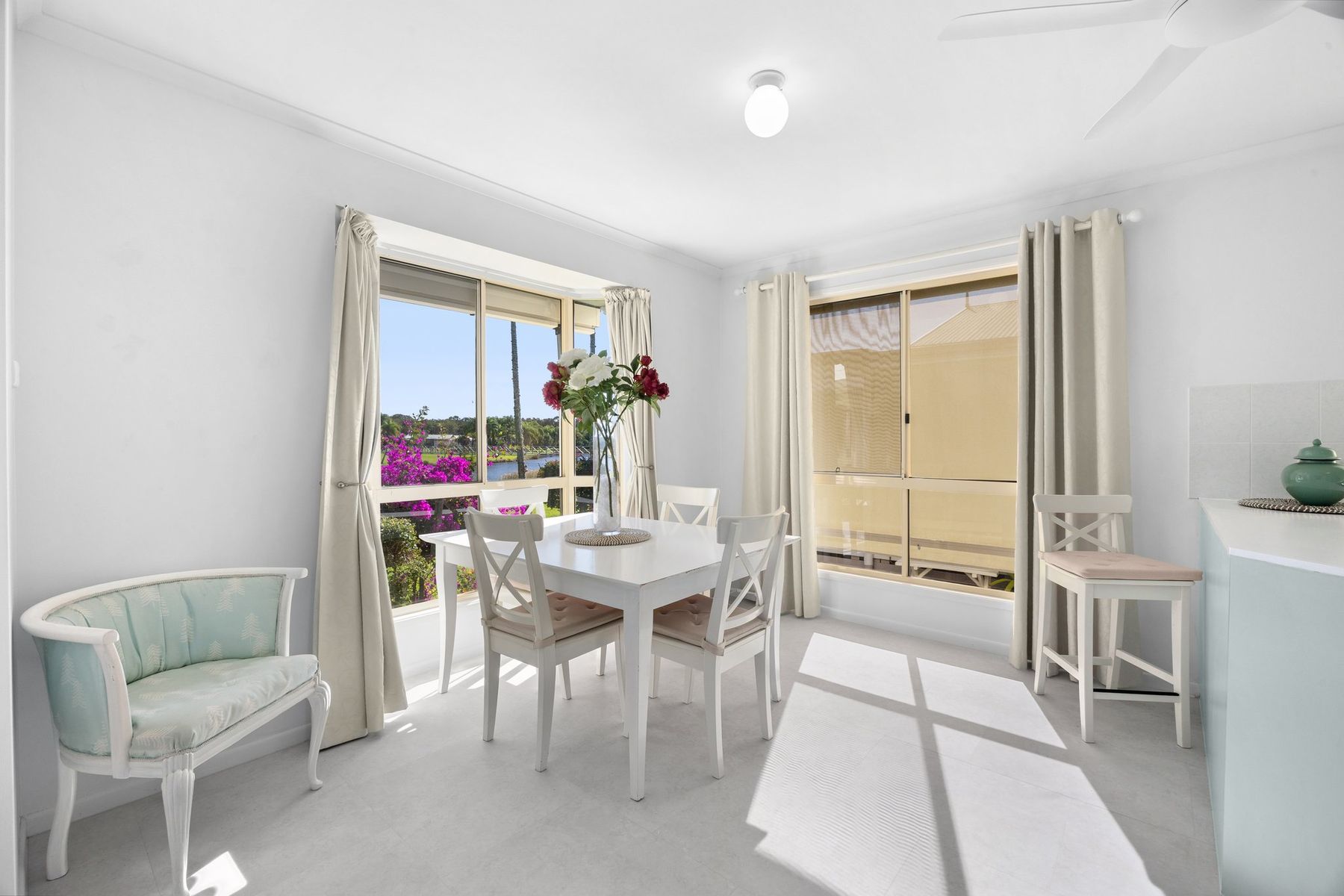 17/171 David Low Way, Bli Bli QLD 4560, Bli Bli - Thumbnail 6