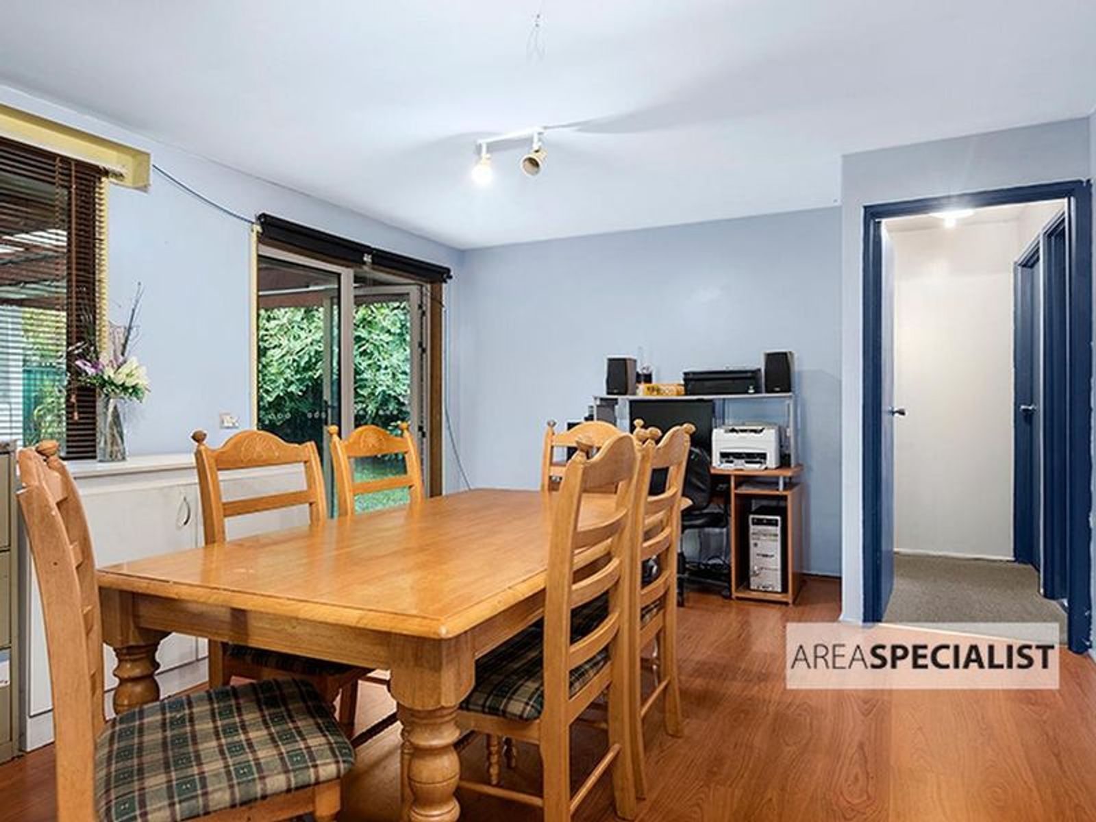 12 McQuade Court, Noble Park North, VIC 3174, Noble Park North - Thumbnail 4