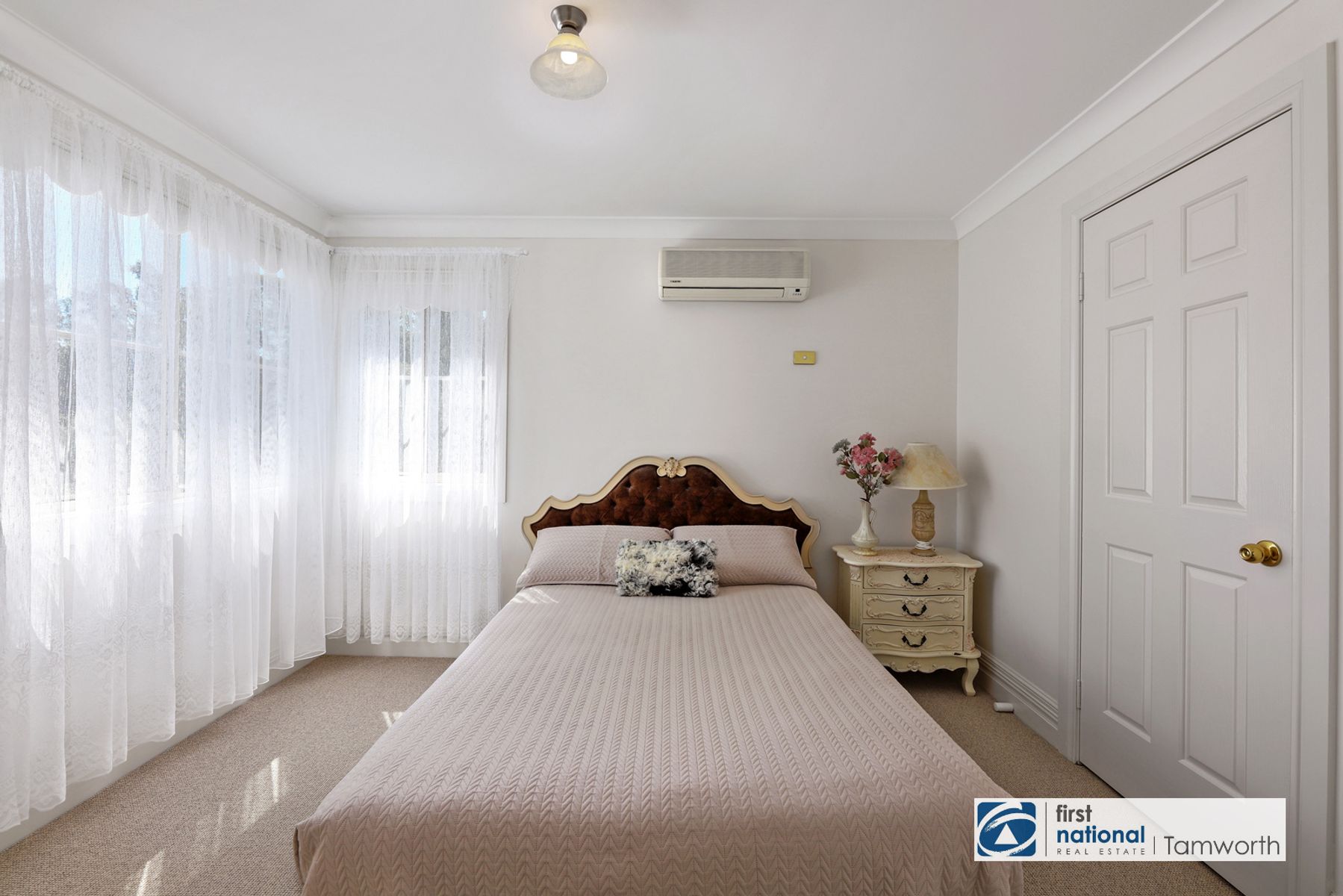 4/72 Carthage Street, Tamworth NSW 2340, Tamworth - Thumbnail 8