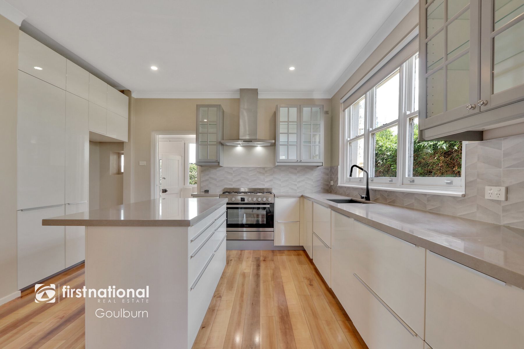 118 Bradley Street, Goulburn NSW 2580, Goulburn - Thumbnail 6