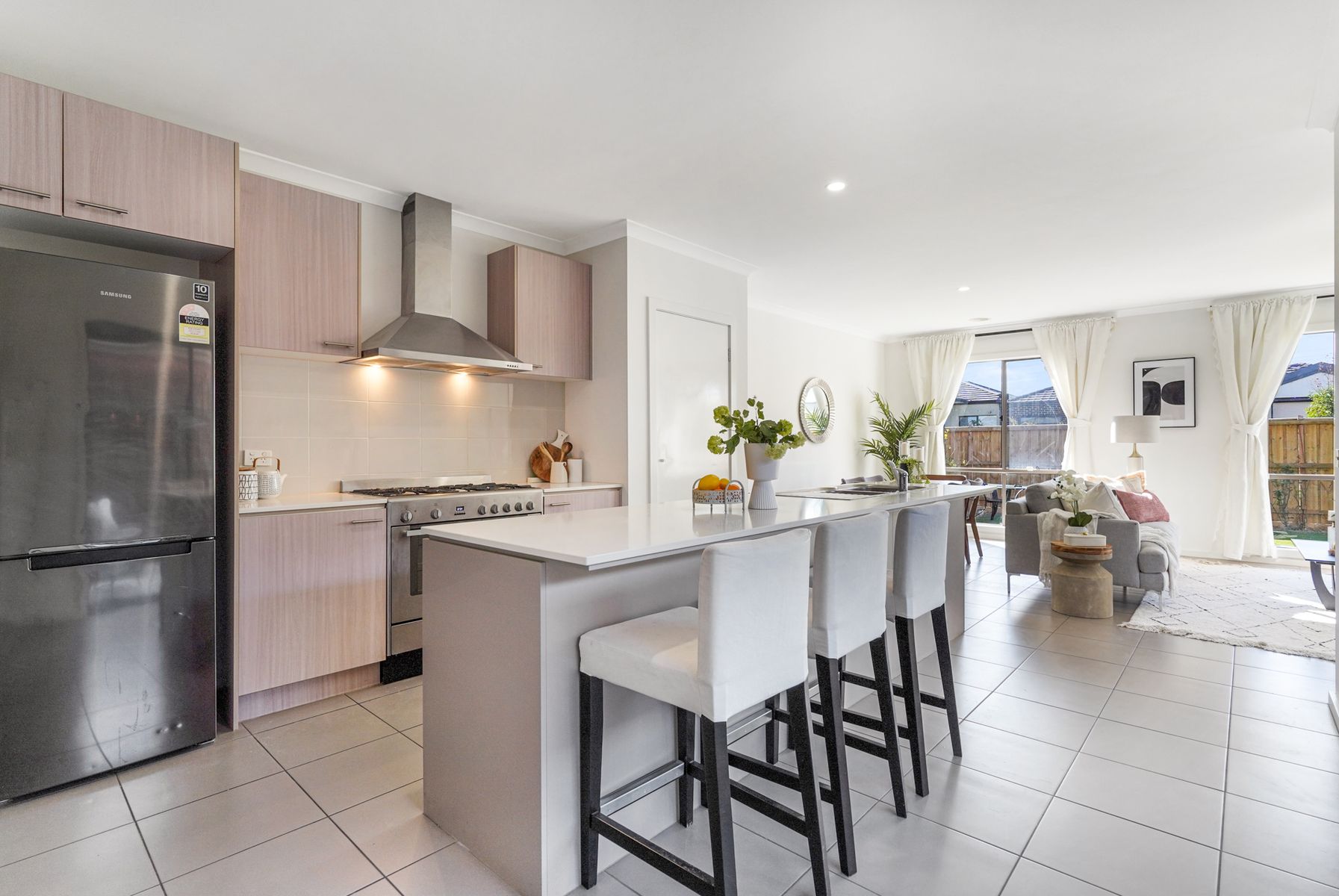 44 Dahlia Crescent, Keysborough, VIC 3173, Keysborough - Thumbnail 7