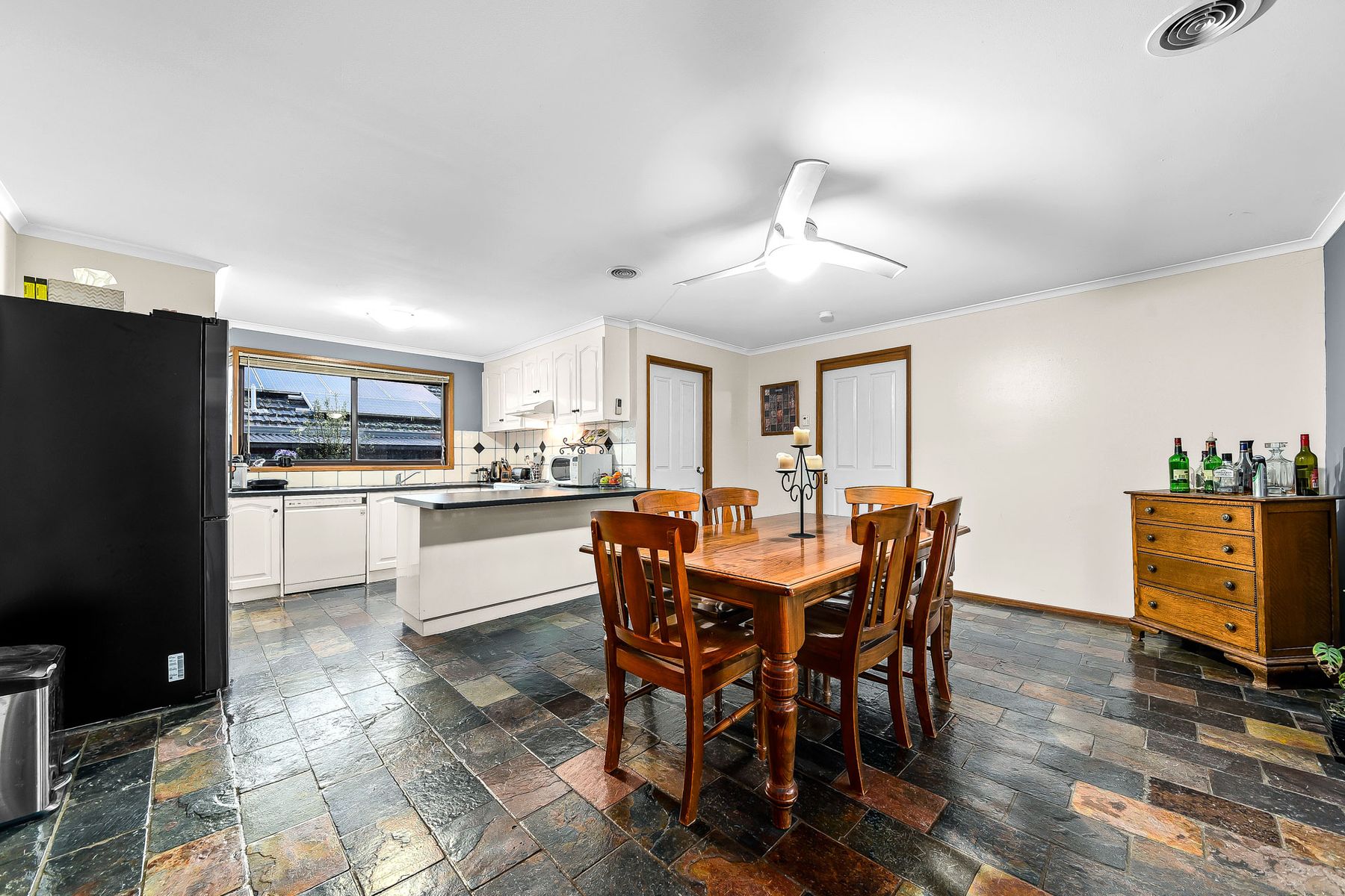 17 Gerard Court, Pakenham, VIC 3810, Pakenham - Thumbnail 4