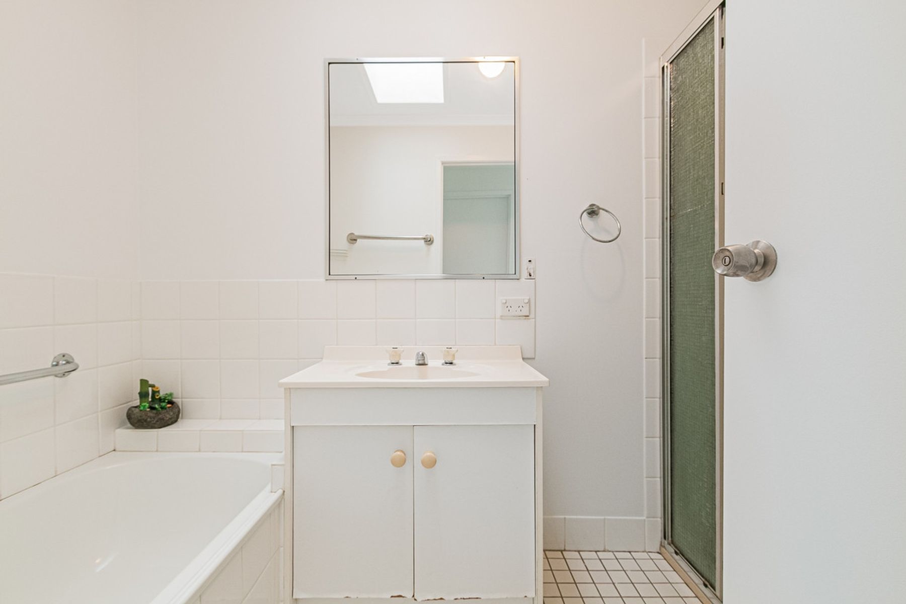 22/22B Kirkwood Road, Tweed Heads South NSW 2486, Tweed Heads South - Thumbnail 6
