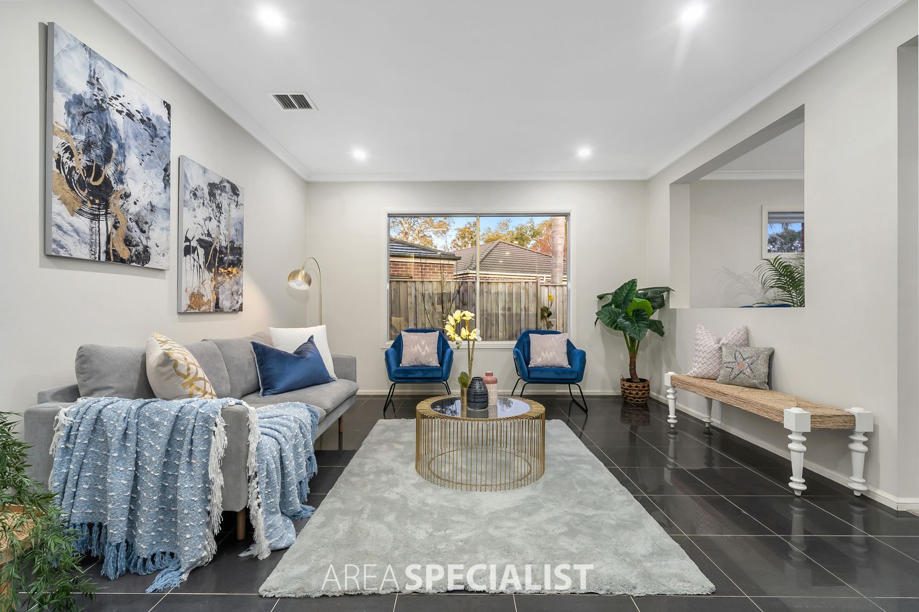 13 Silverwattle Drive, Lyndhurst, VIC 3975, Lyndhurst - Thumbnail 7