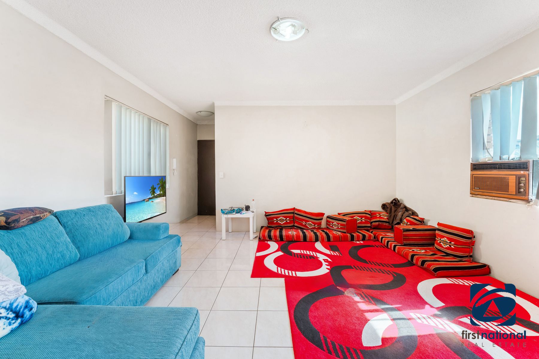 23/42 Copeland Street, Liverpool NSW 2170, Liverpool - Thumbnail 4