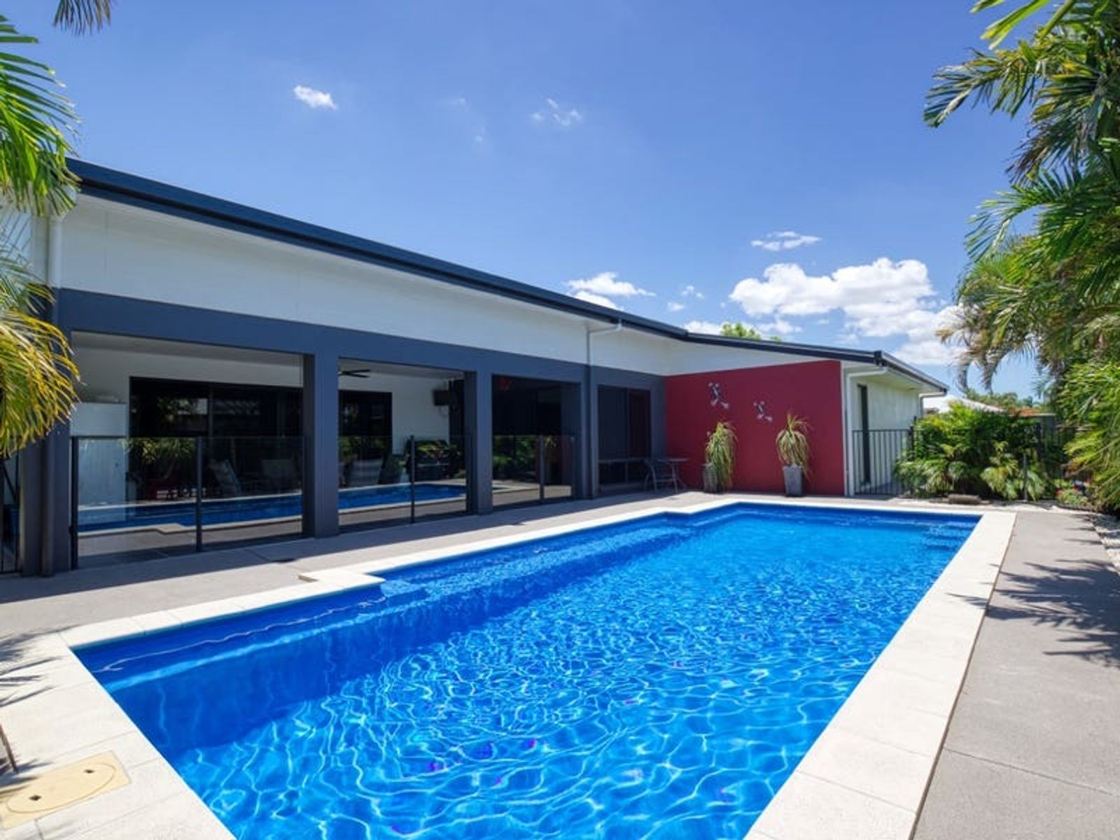 7 Grosskreutz Ave, Marian, QLD 4753, Marian - Thumbnail 5